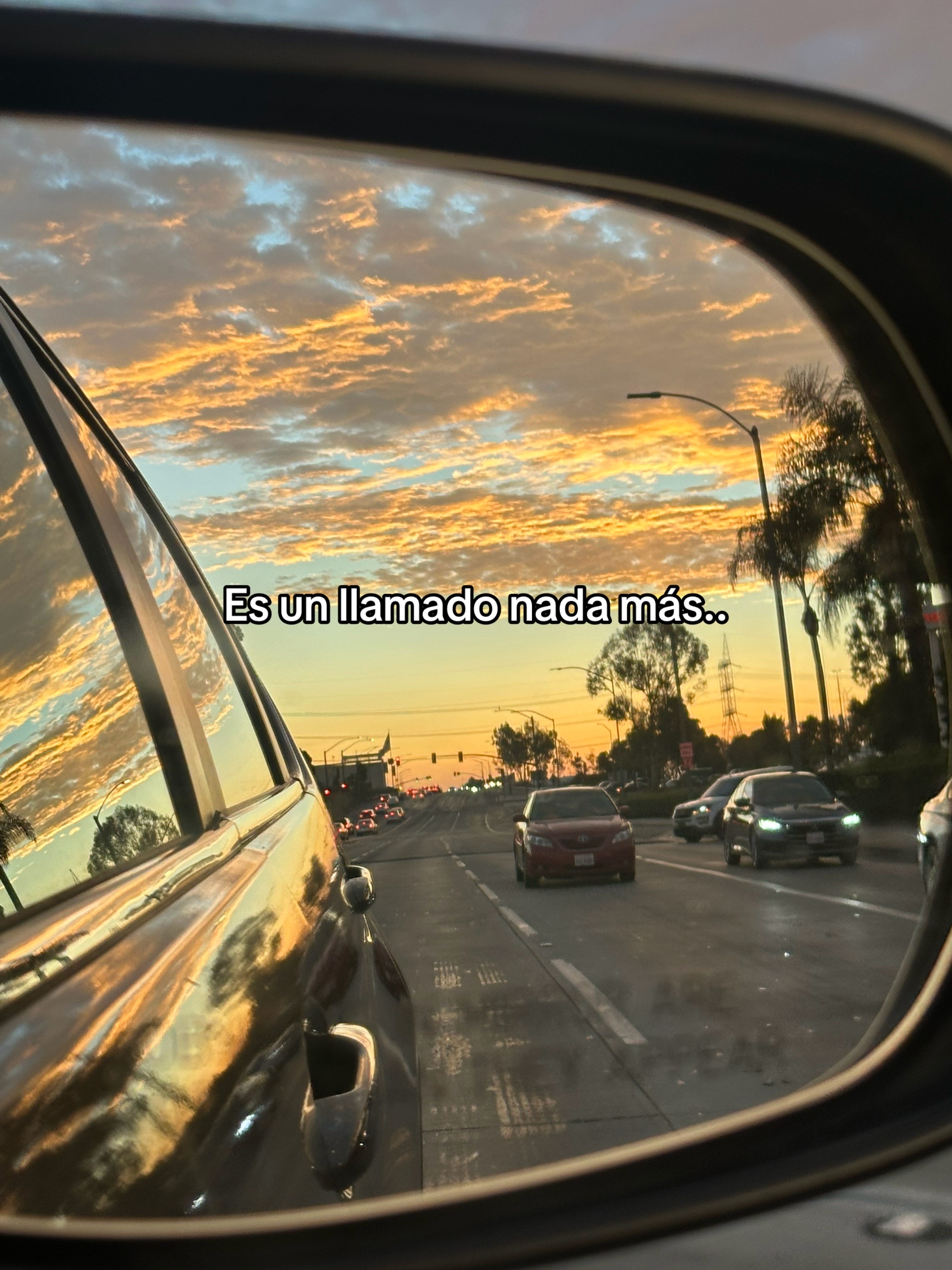 @𝓜𝓪𝓭𝓭𝔂🍒