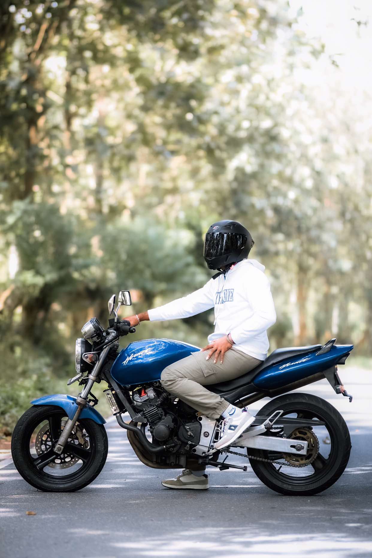 @Akalanka Dilshan 🧿📍