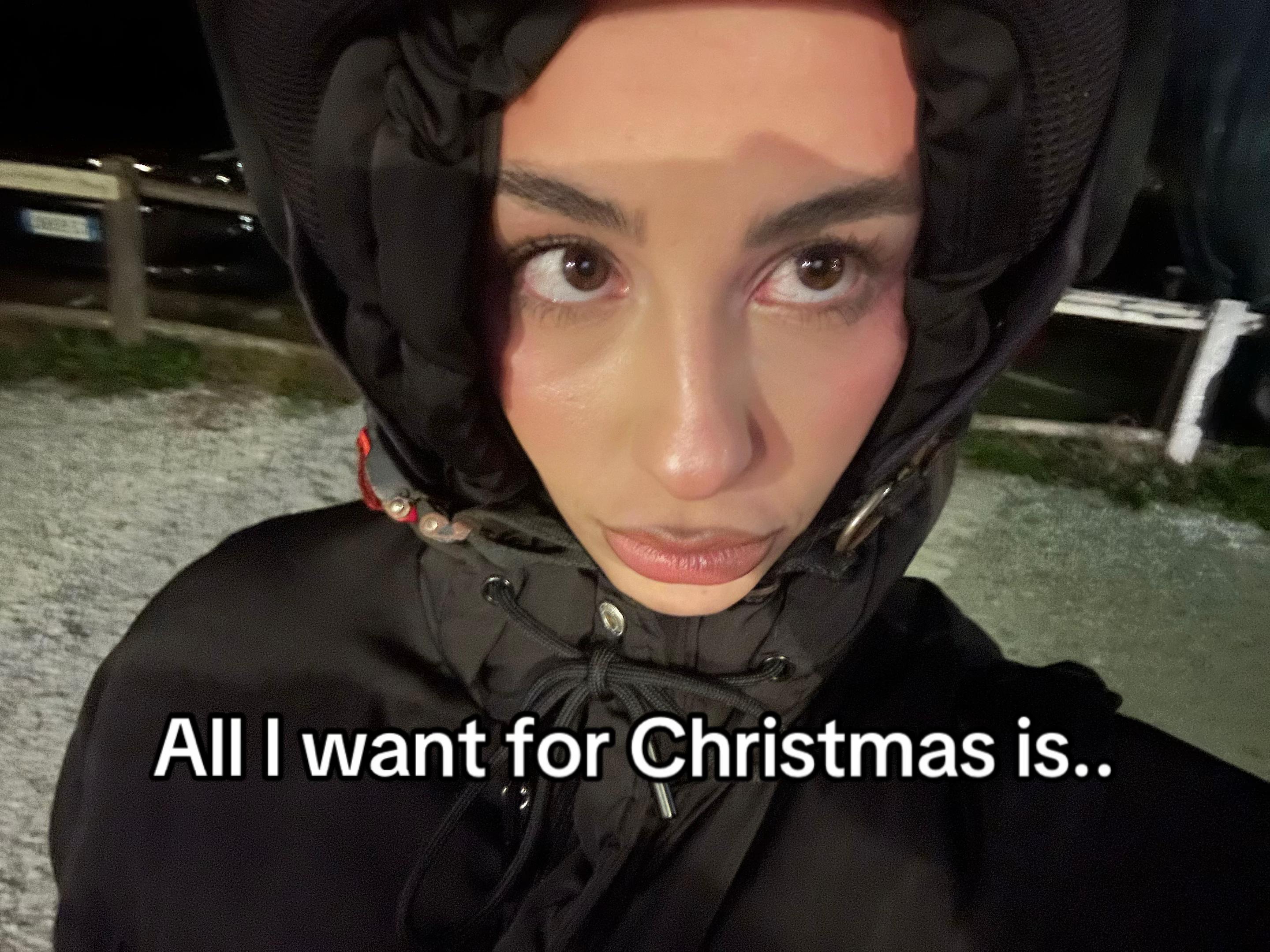 @jada