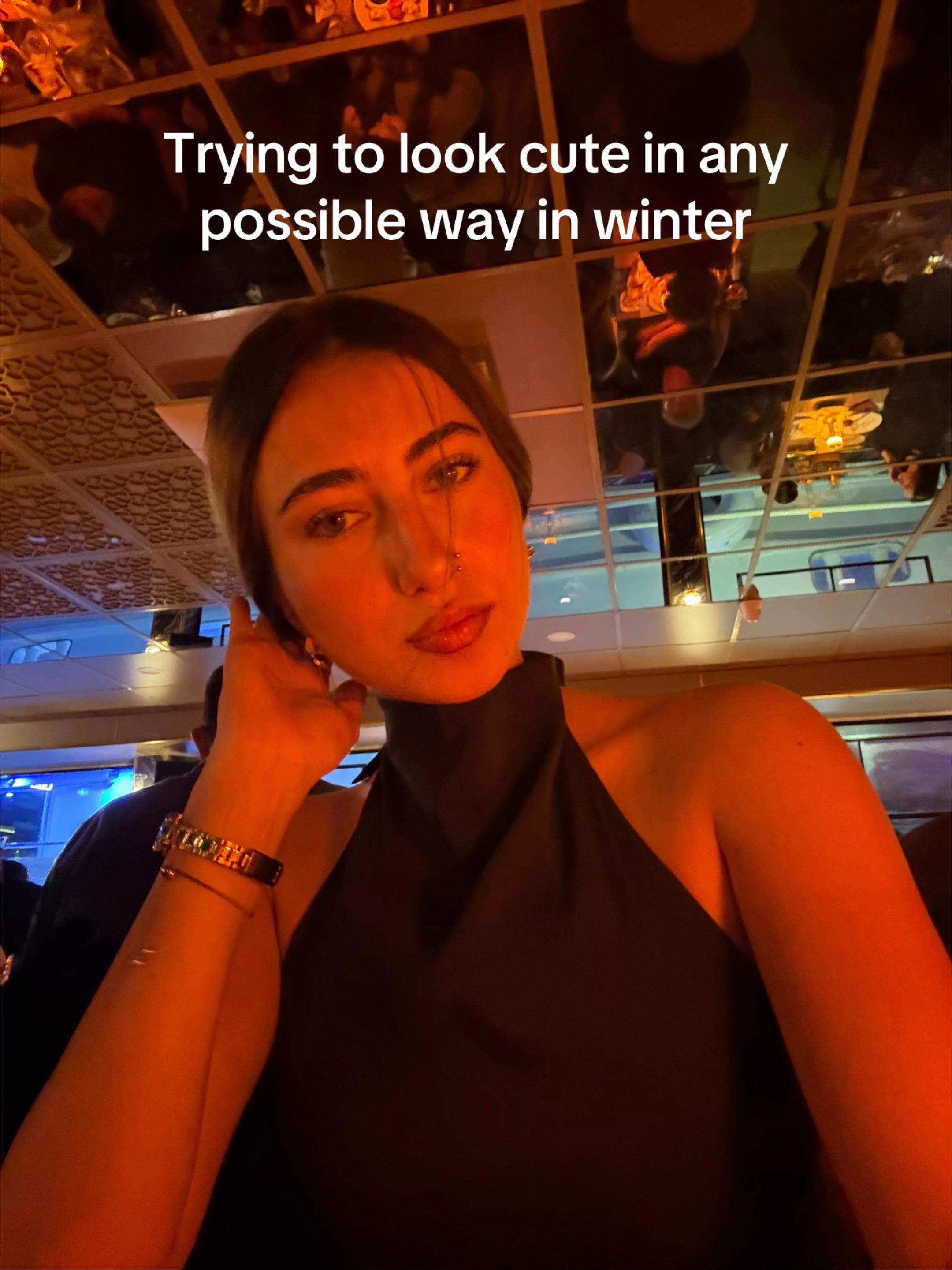 @🦋