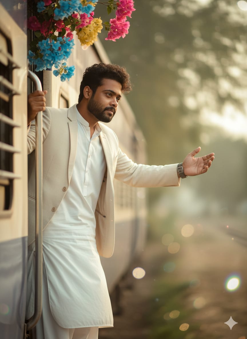 @mirsunnykhaskheli