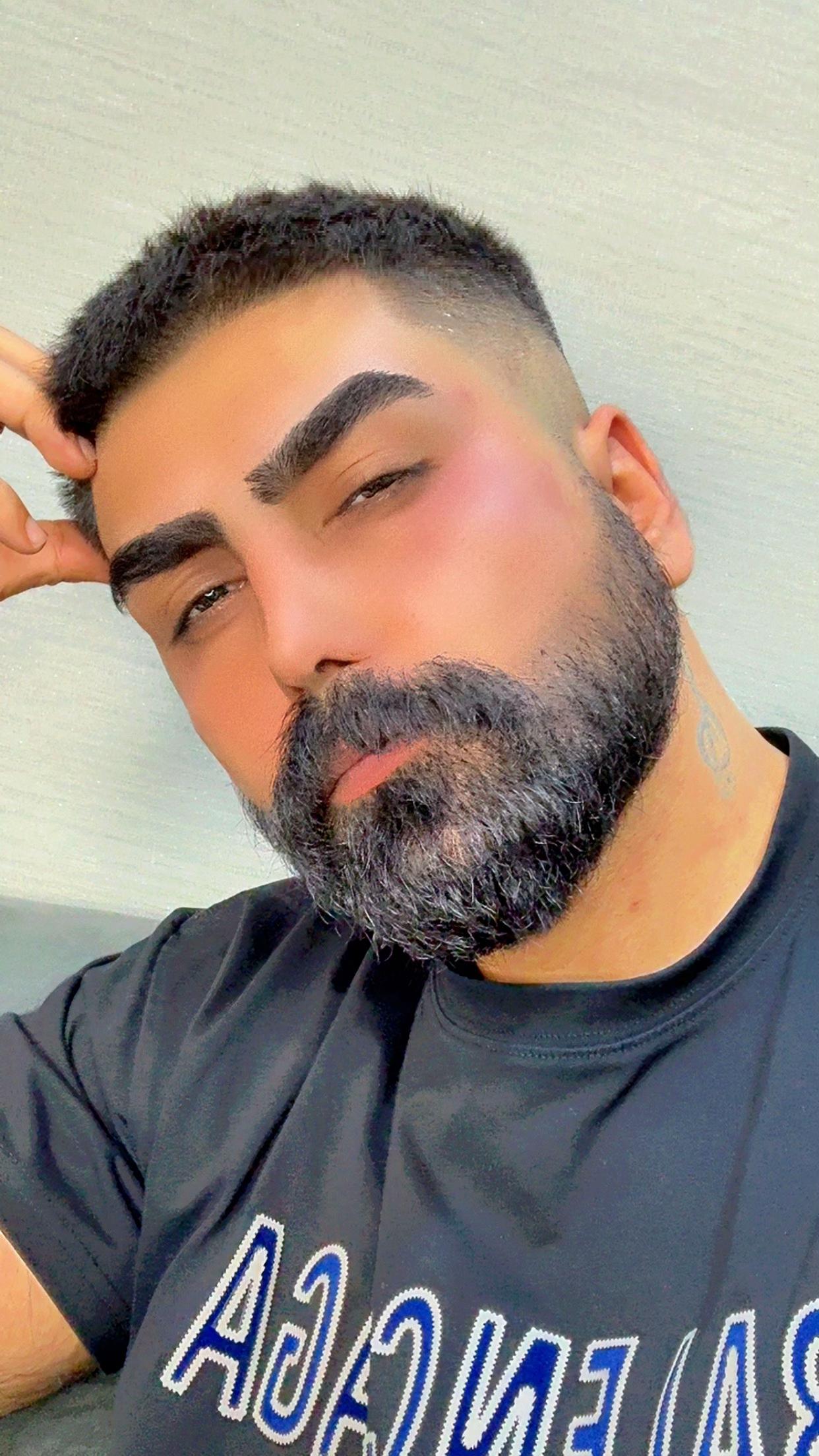 @محمد فلاح || 🇮🇶MOHAMMED