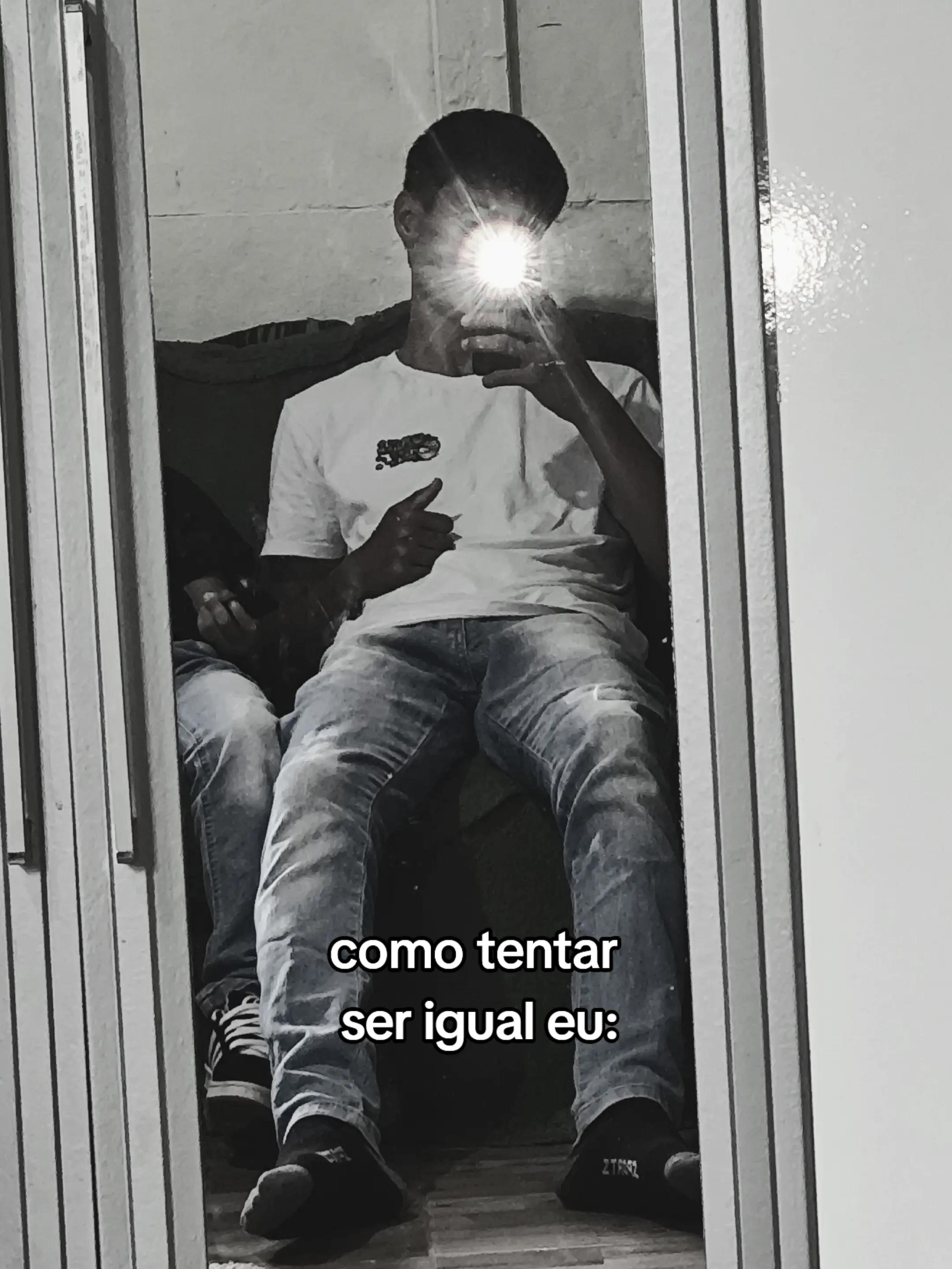 @Ad&atilde;oZinho 😼