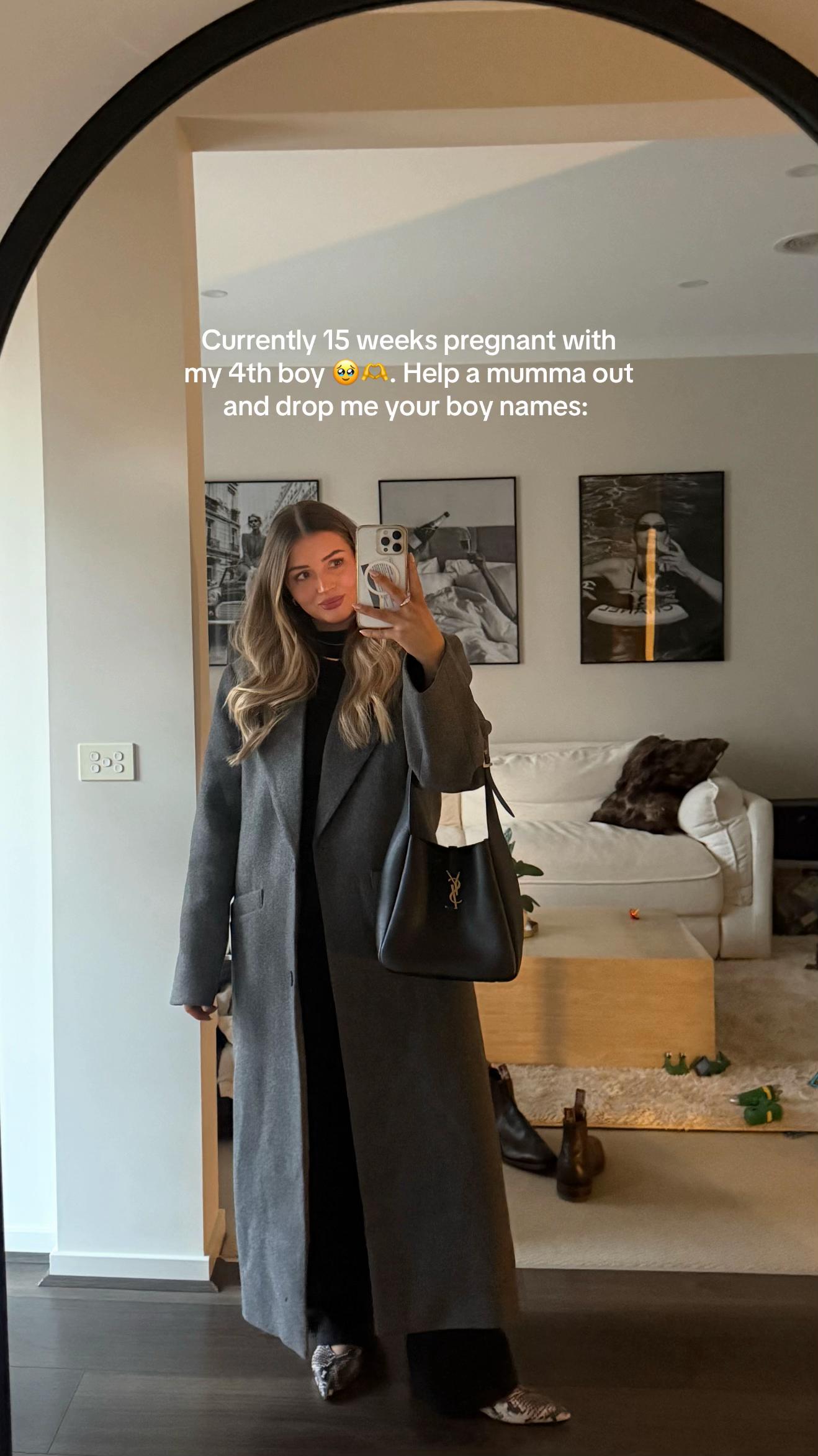 @Maddy Tranter | UGC Creator