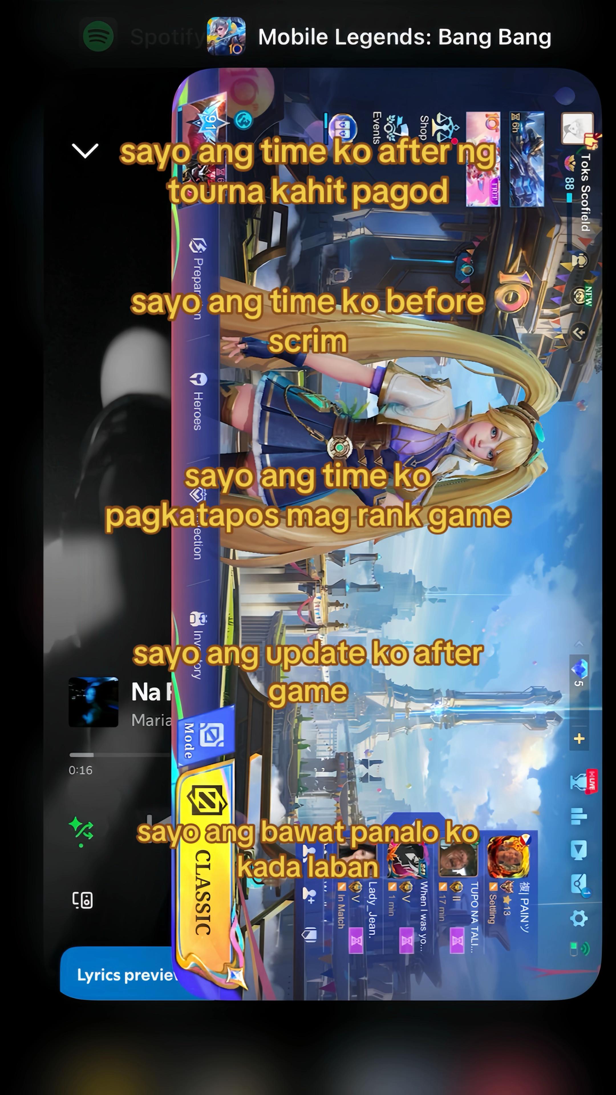 @tokss