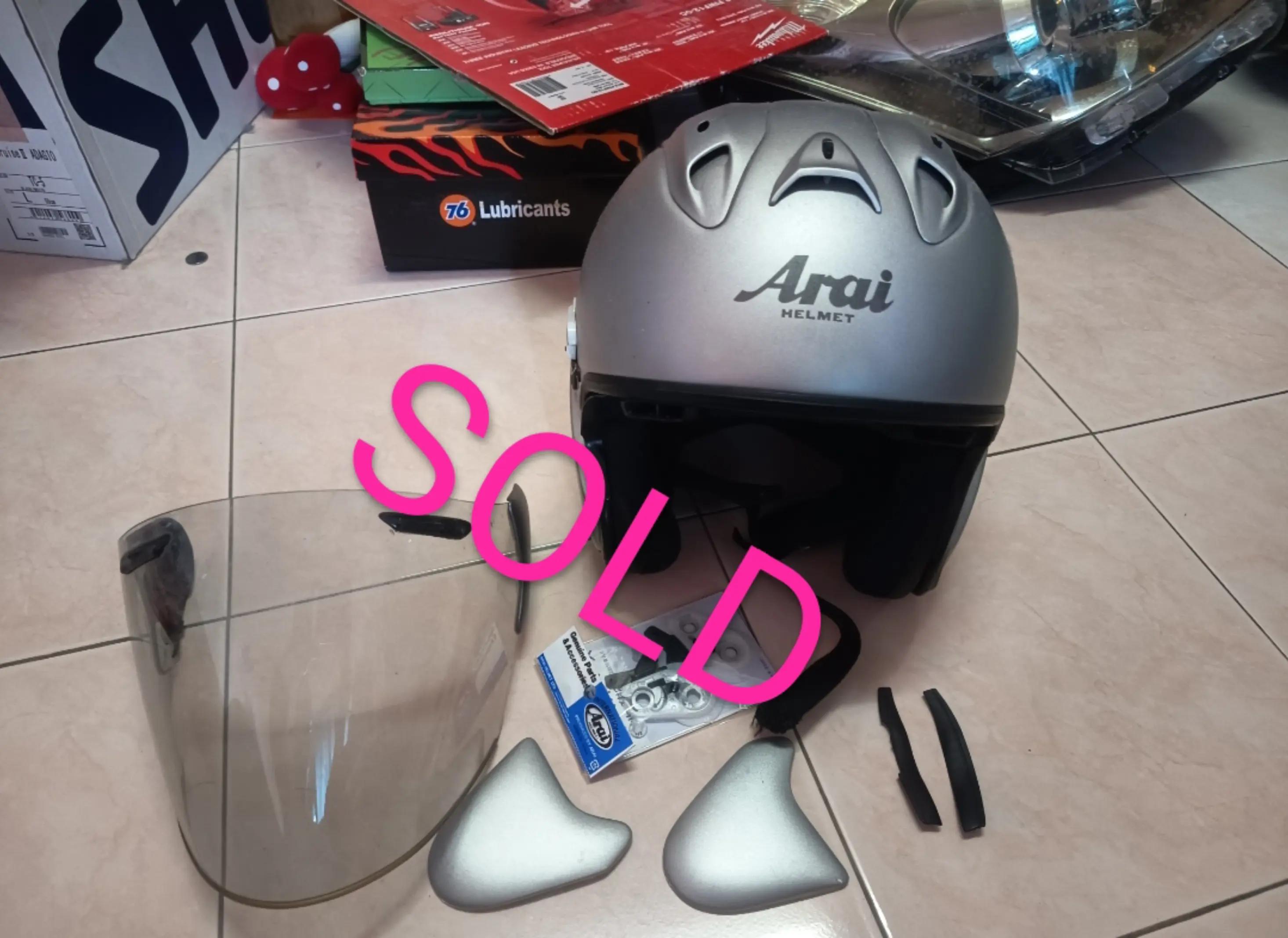 @JDM hardcore Autopart