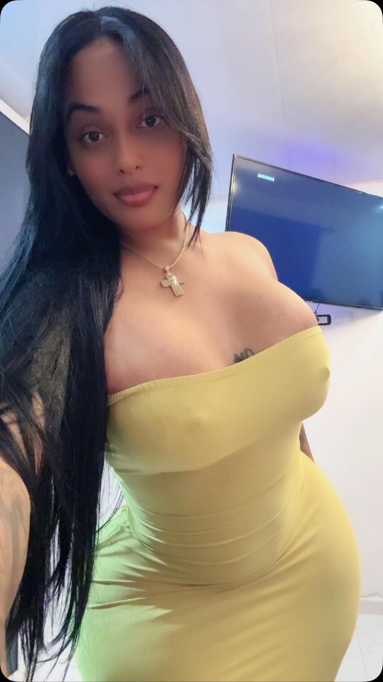 @❤️ Jazlin Teresa ❤️