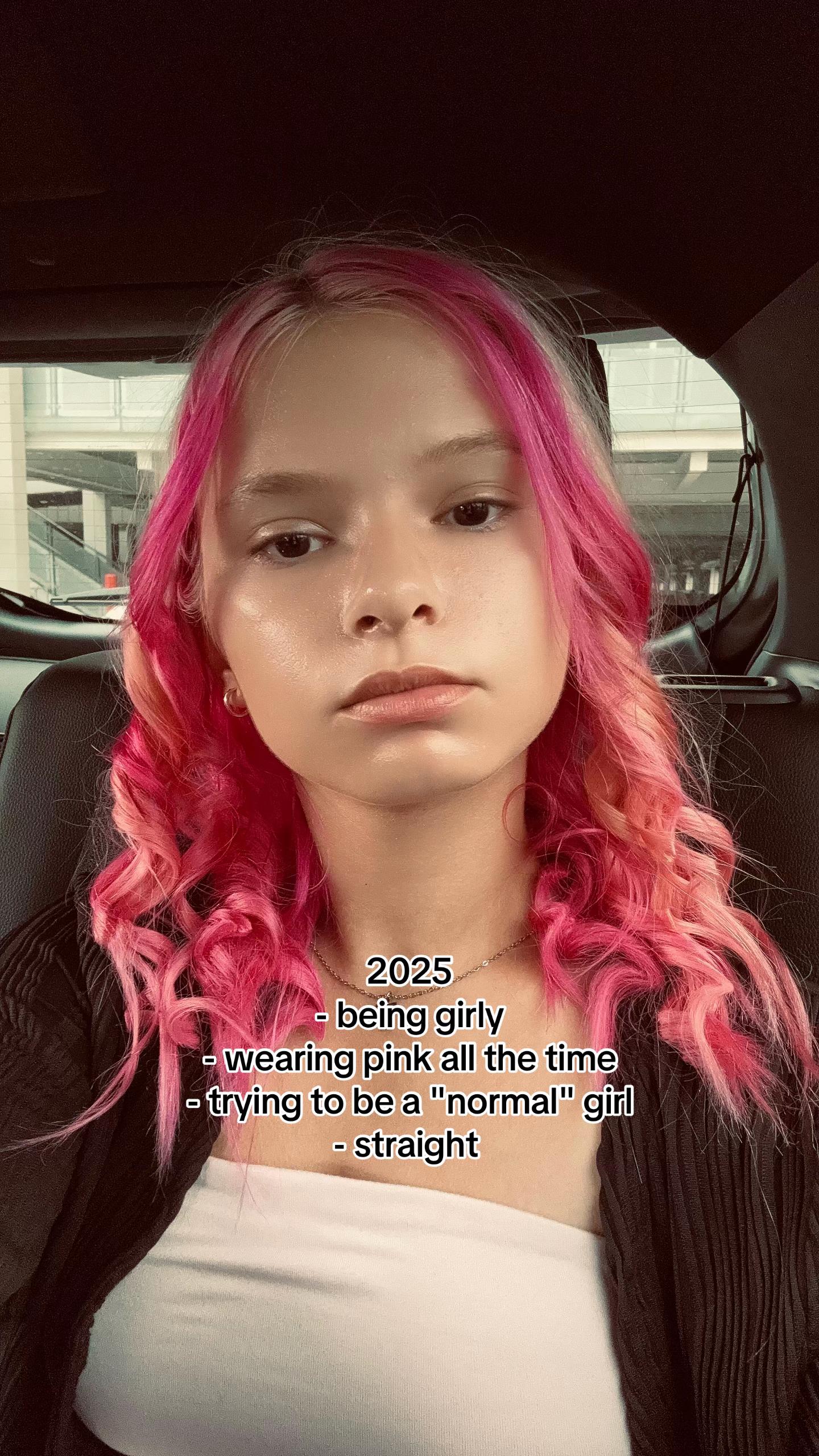 @joonluvrr_