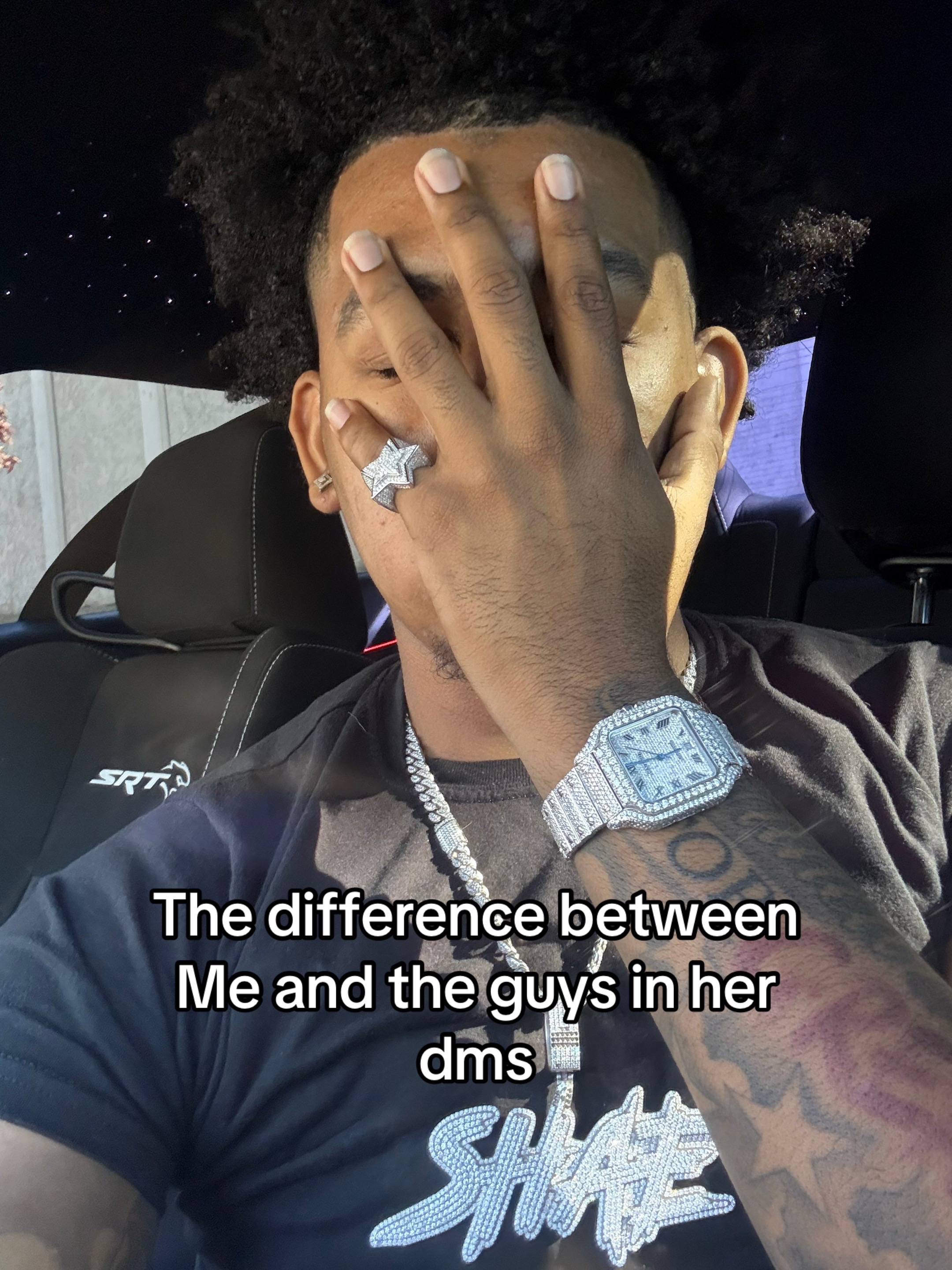 @Shae🦇