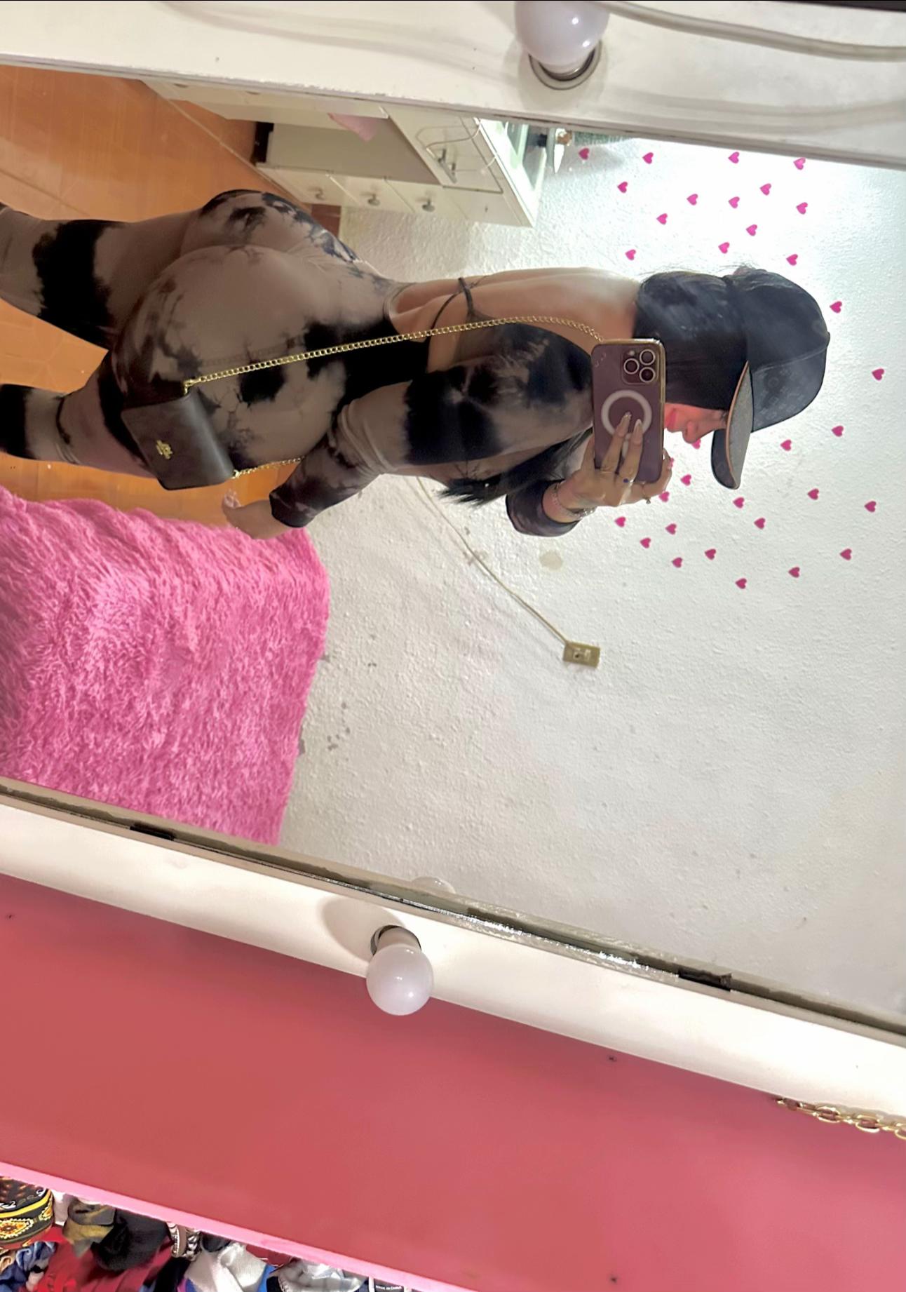 @Jimena Ramirez