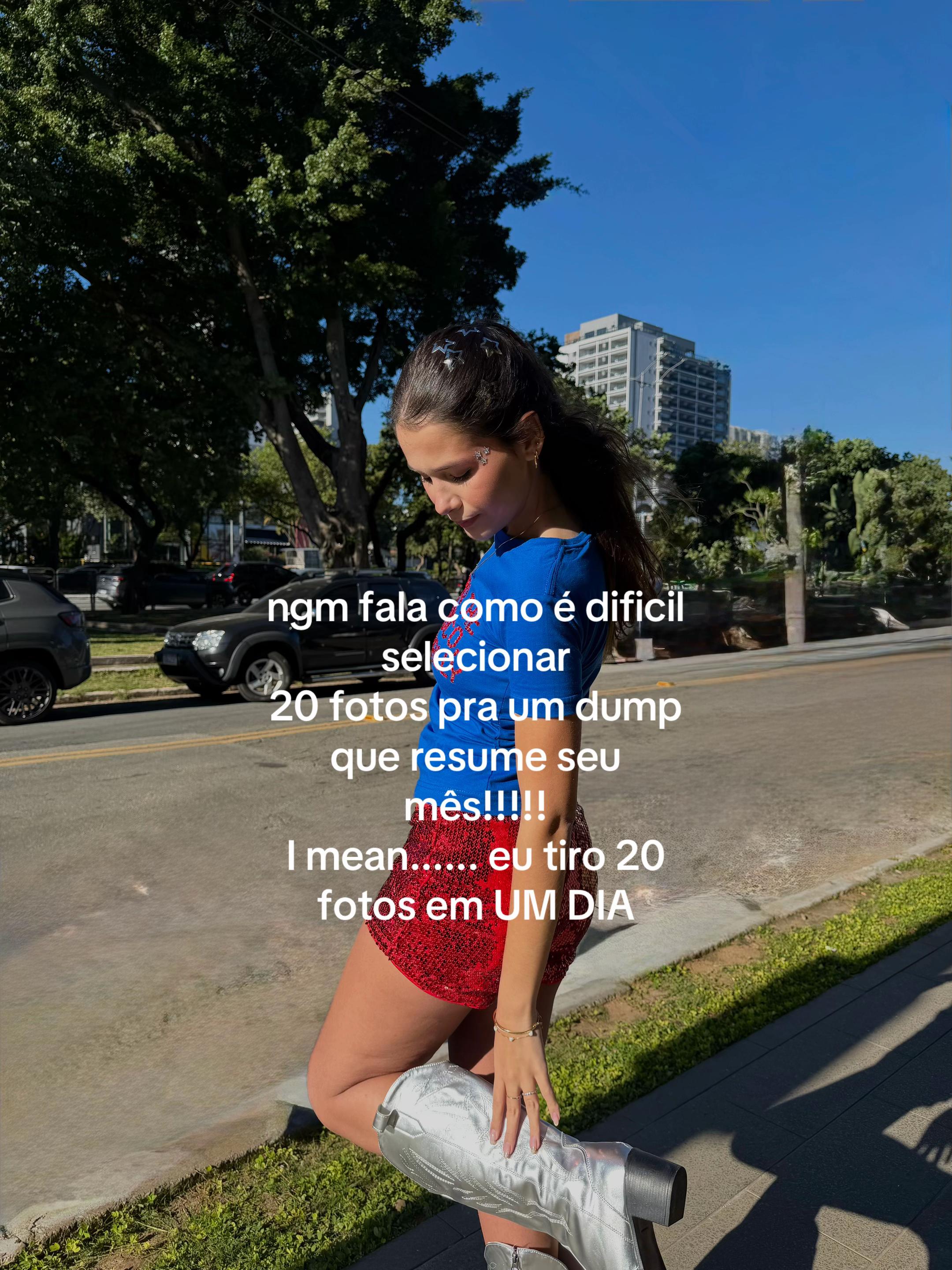 @rafetts