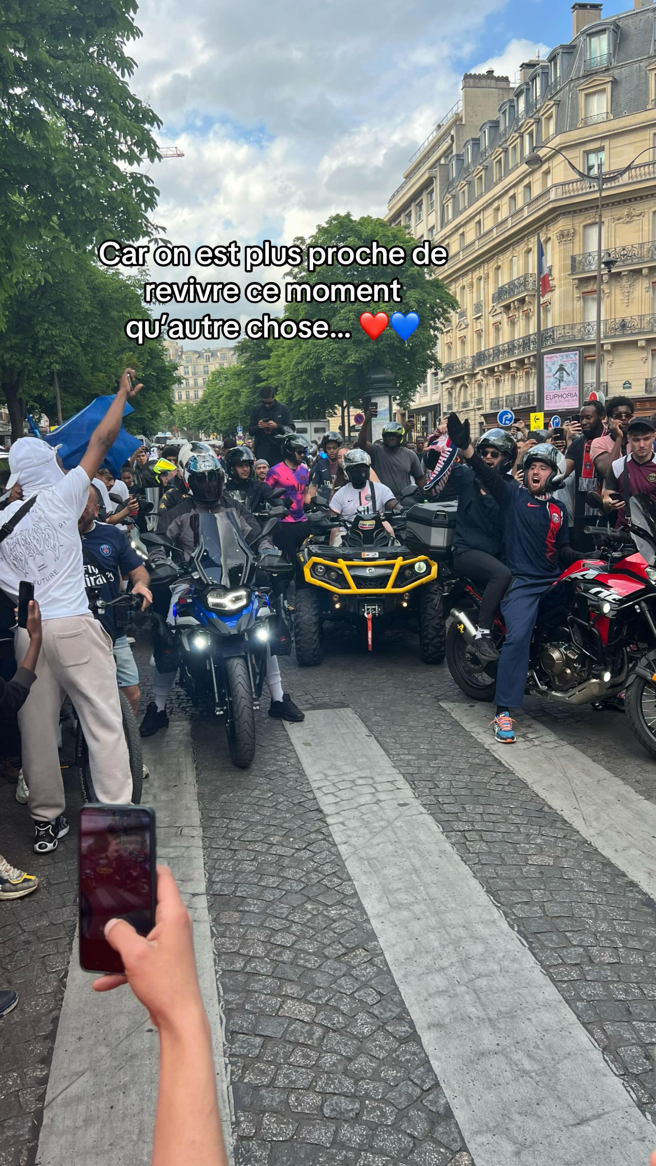 @𝕎𝕒𝕤𝕤𝕚𝕞&acute;𝟕𝟖 🇲🇦