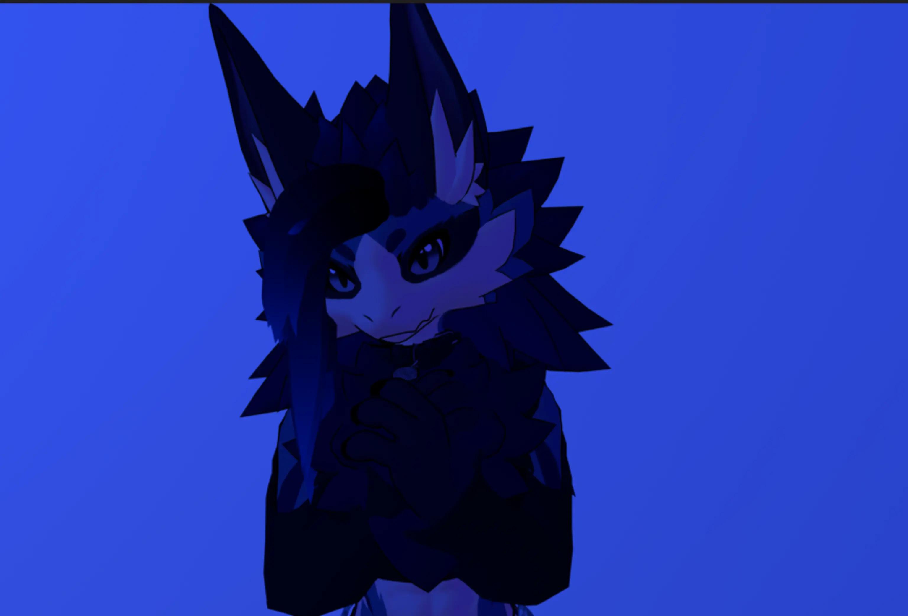 @snowƴ