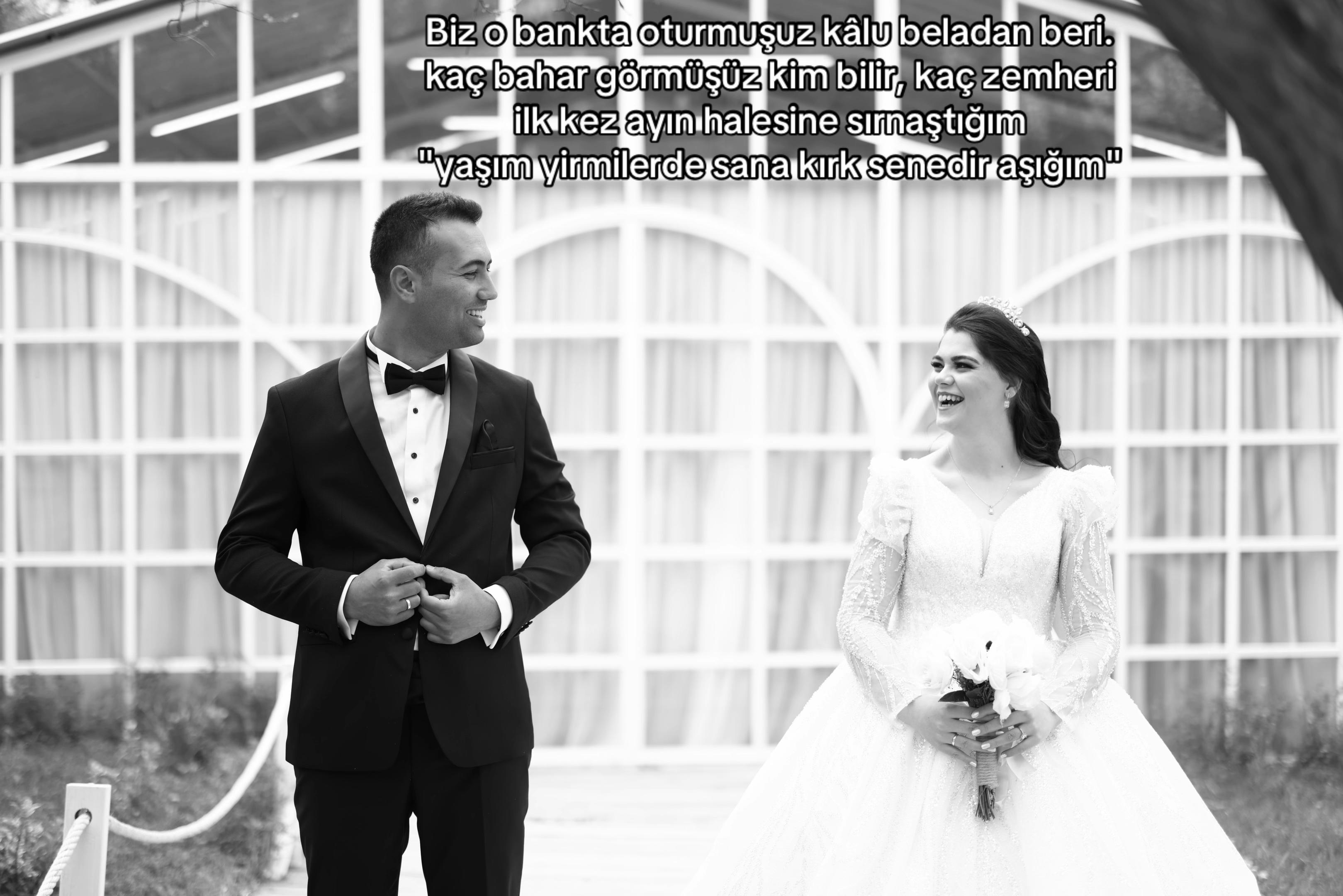 @BEYZA&SERKAN