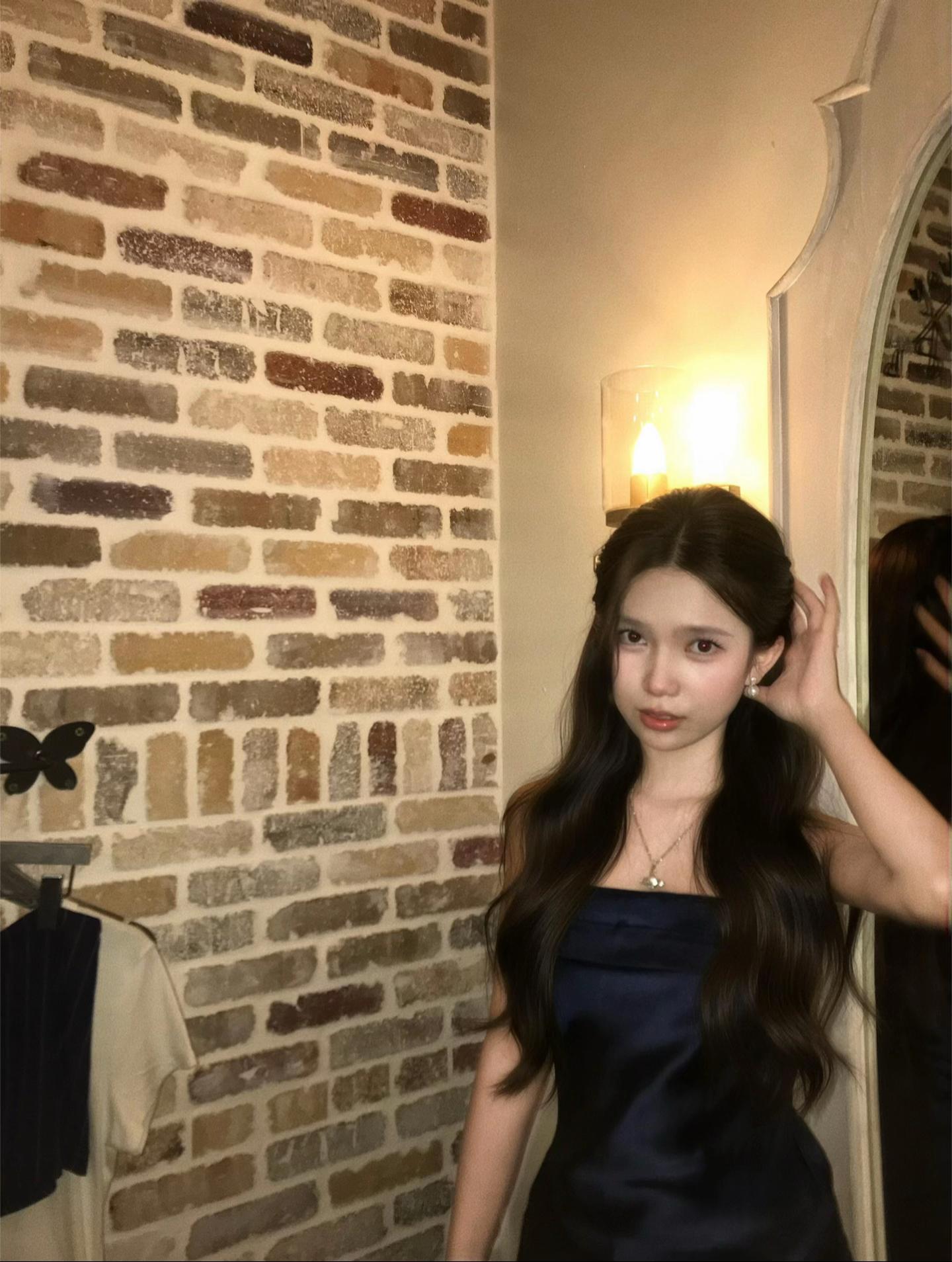@cỳ