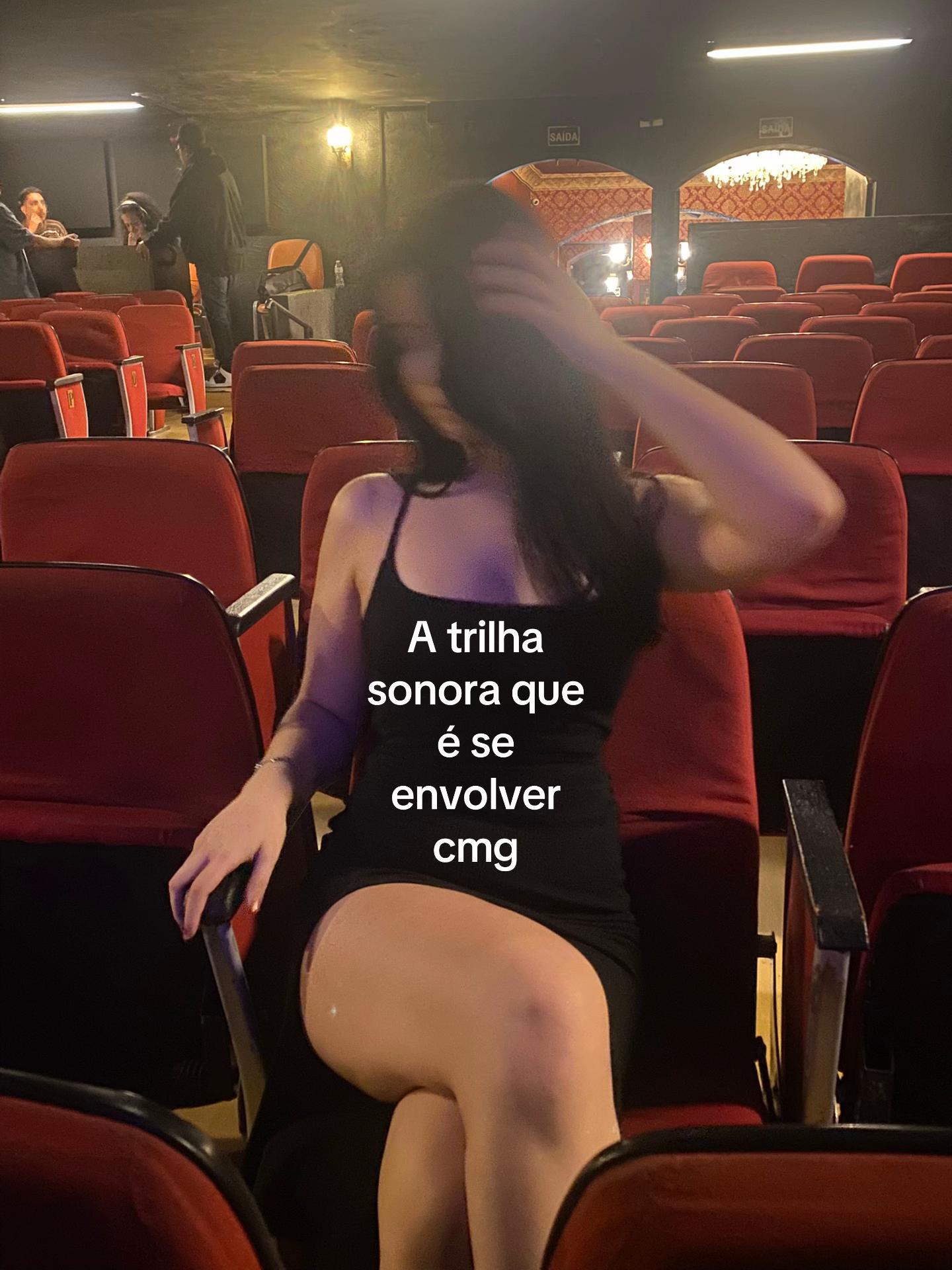 @Duda