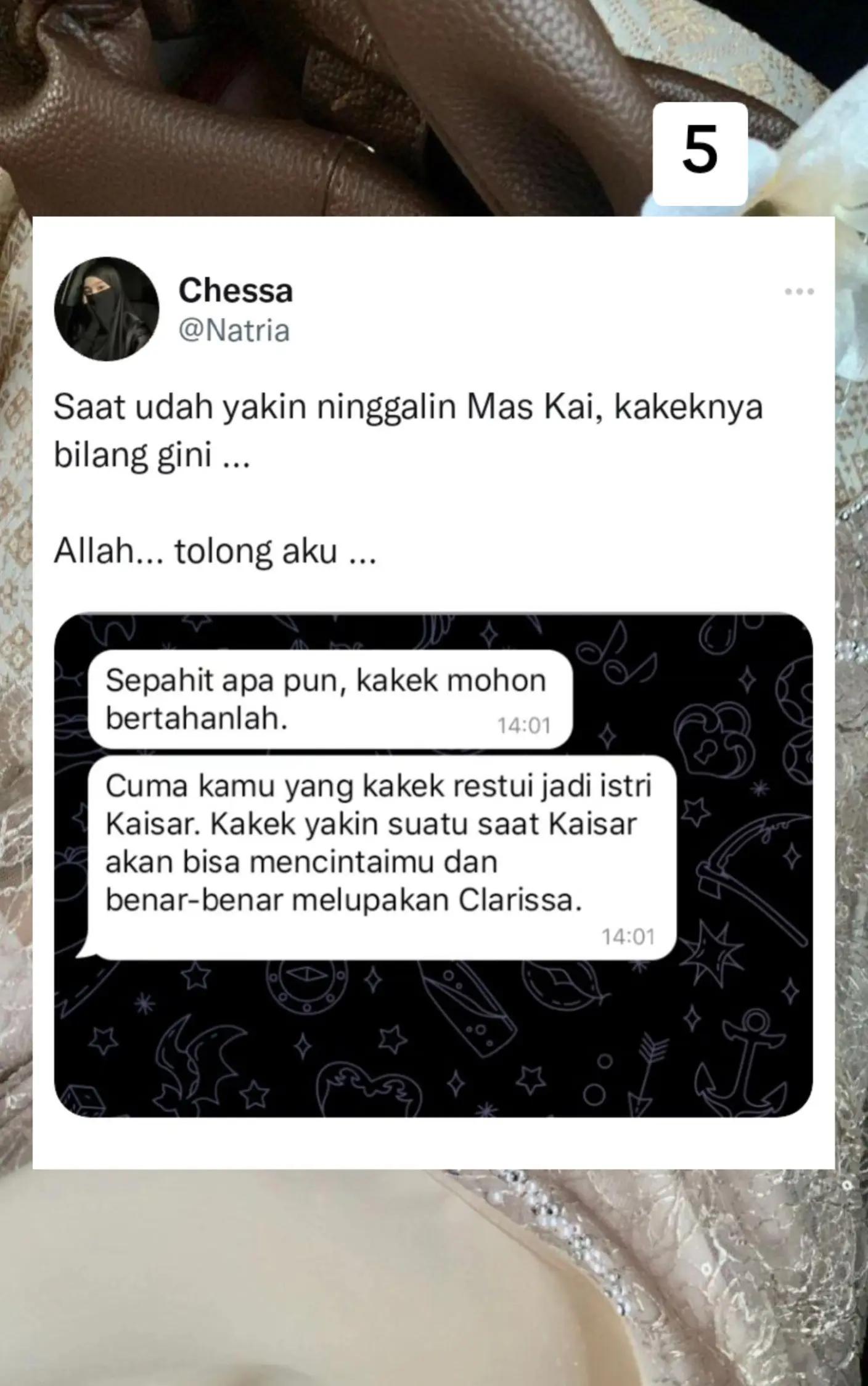 @Inge Lezta