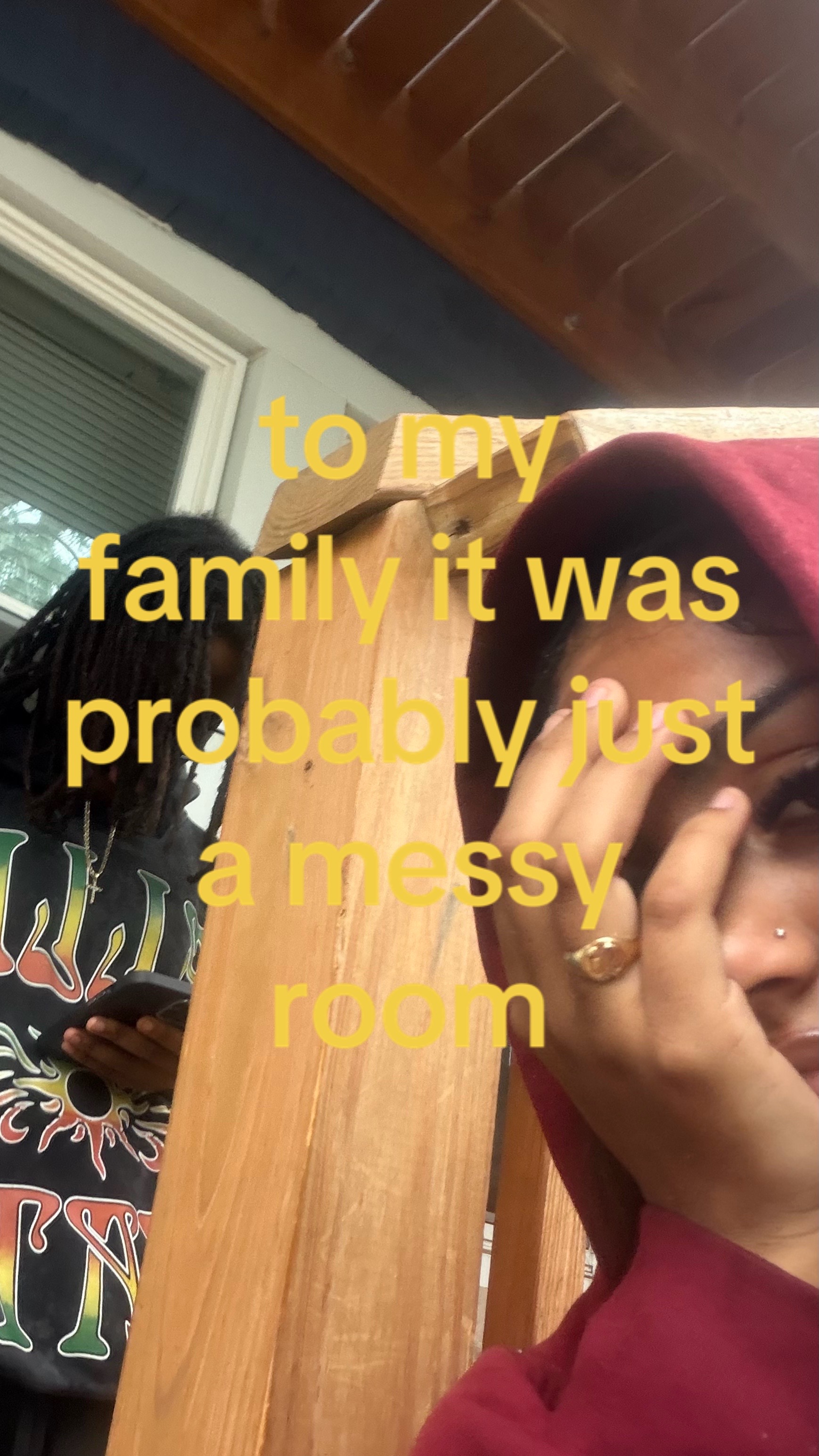 @mysecretaccyaya