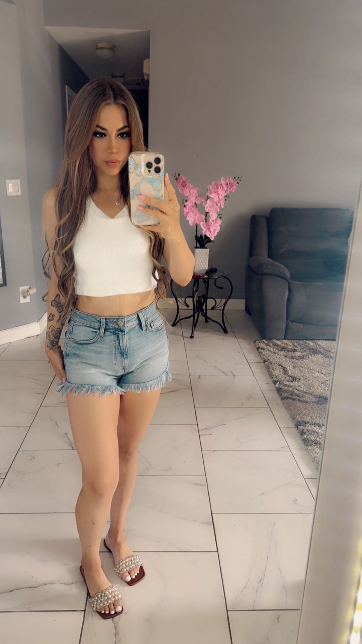 @daiisymariela