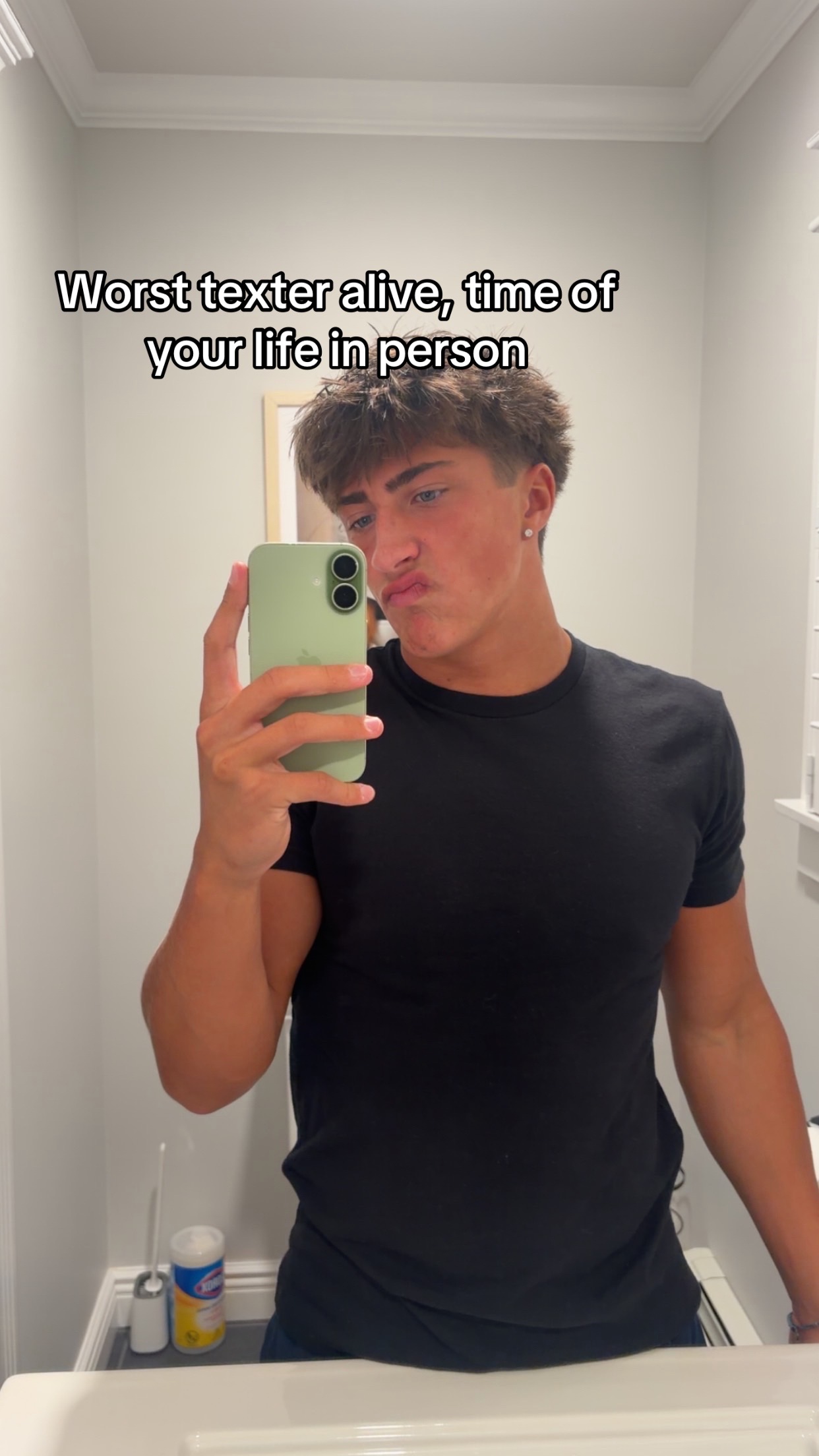 @Lance 🔱