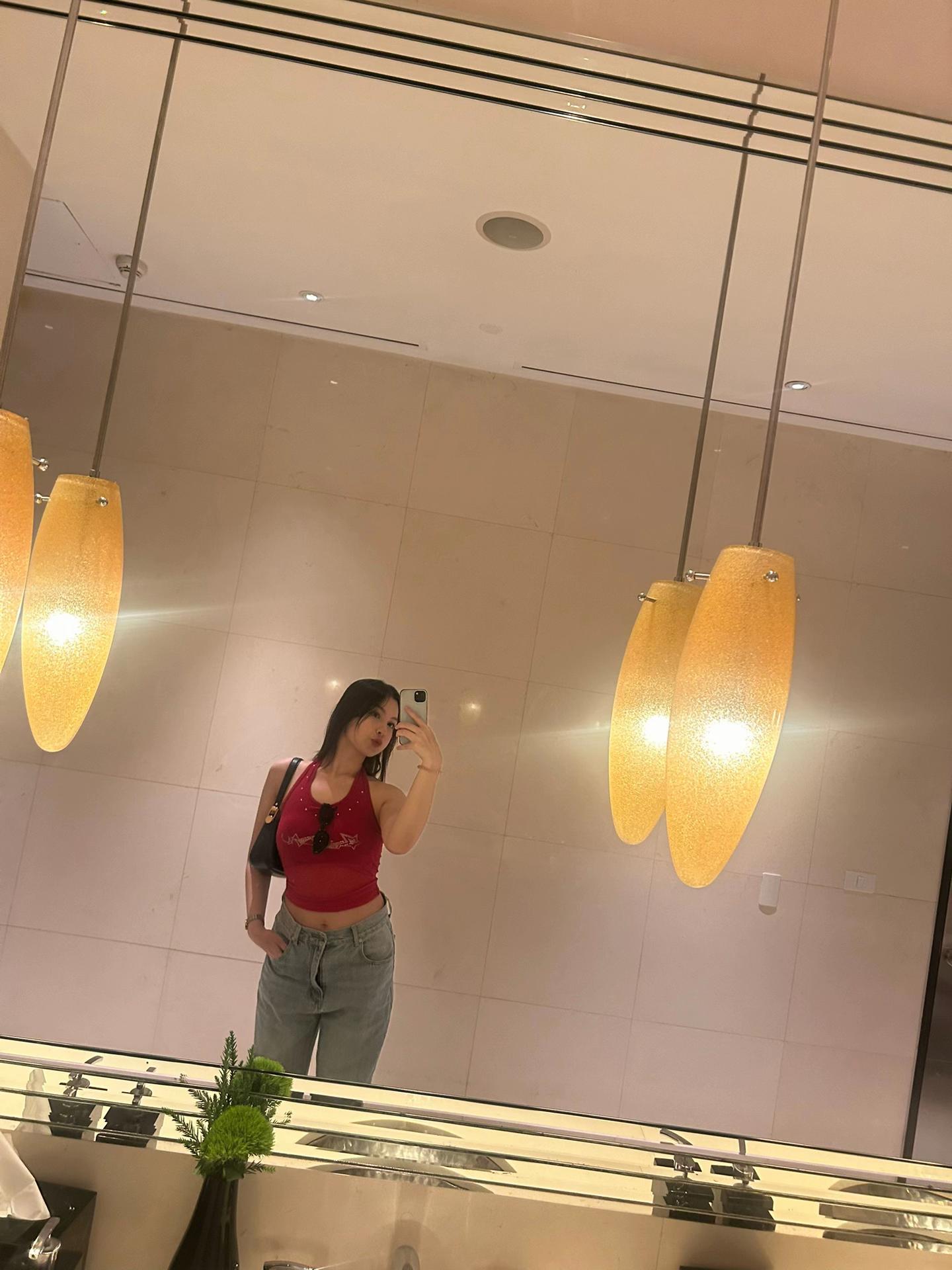 @carriiiad