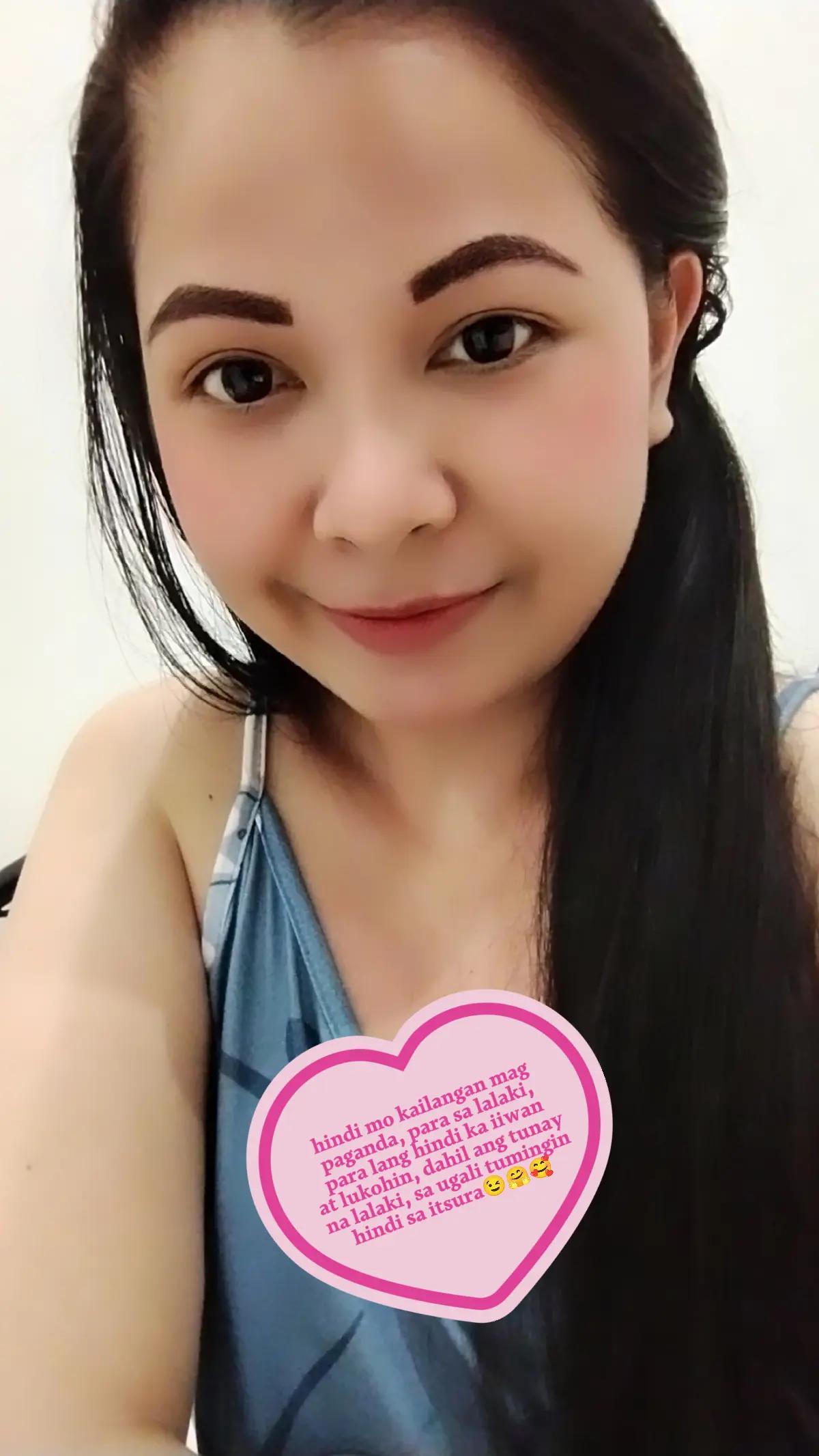 @🇸🇦 Lovely Queen 👑🇵🇭