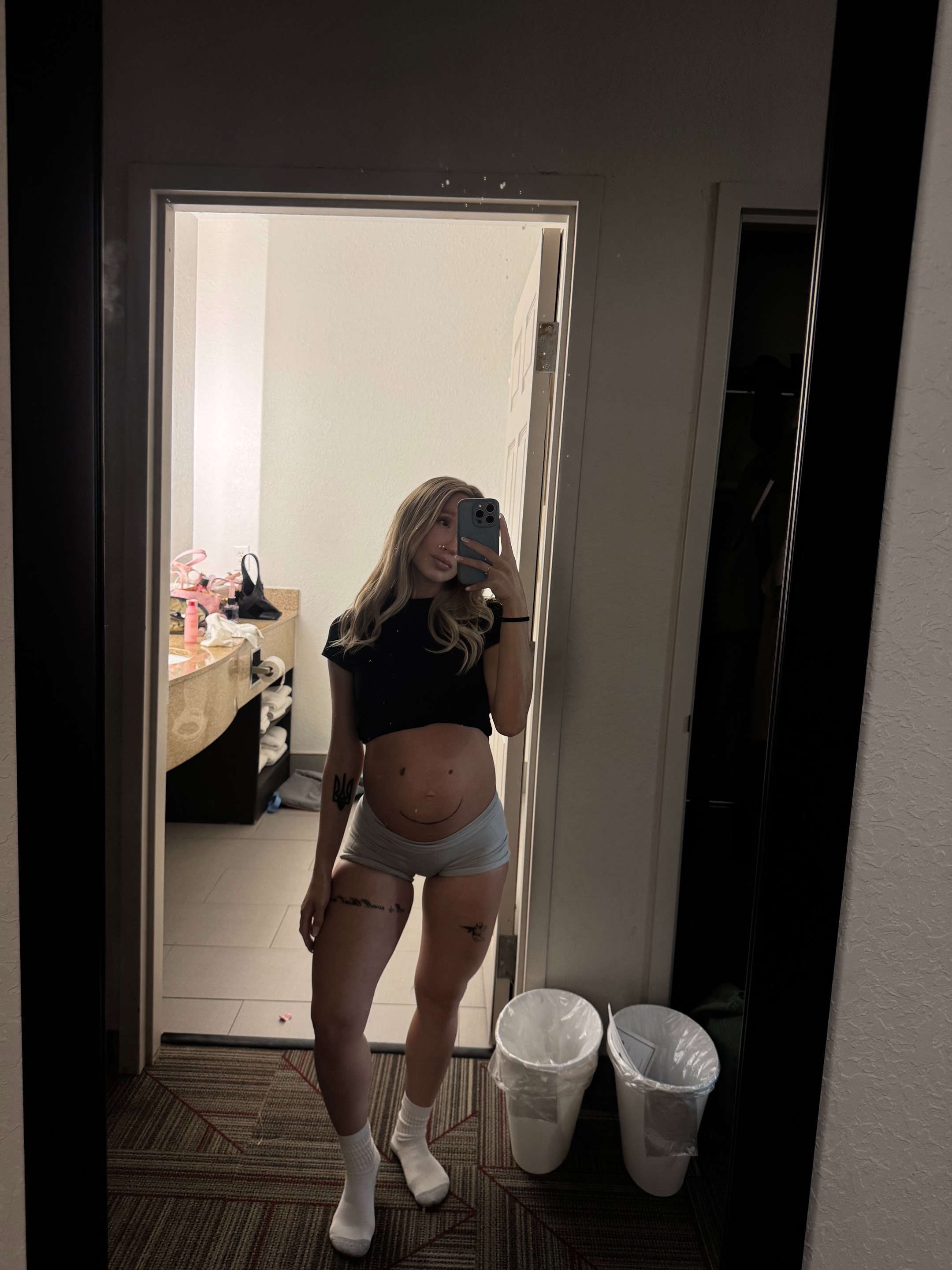 @roksolana 🦁