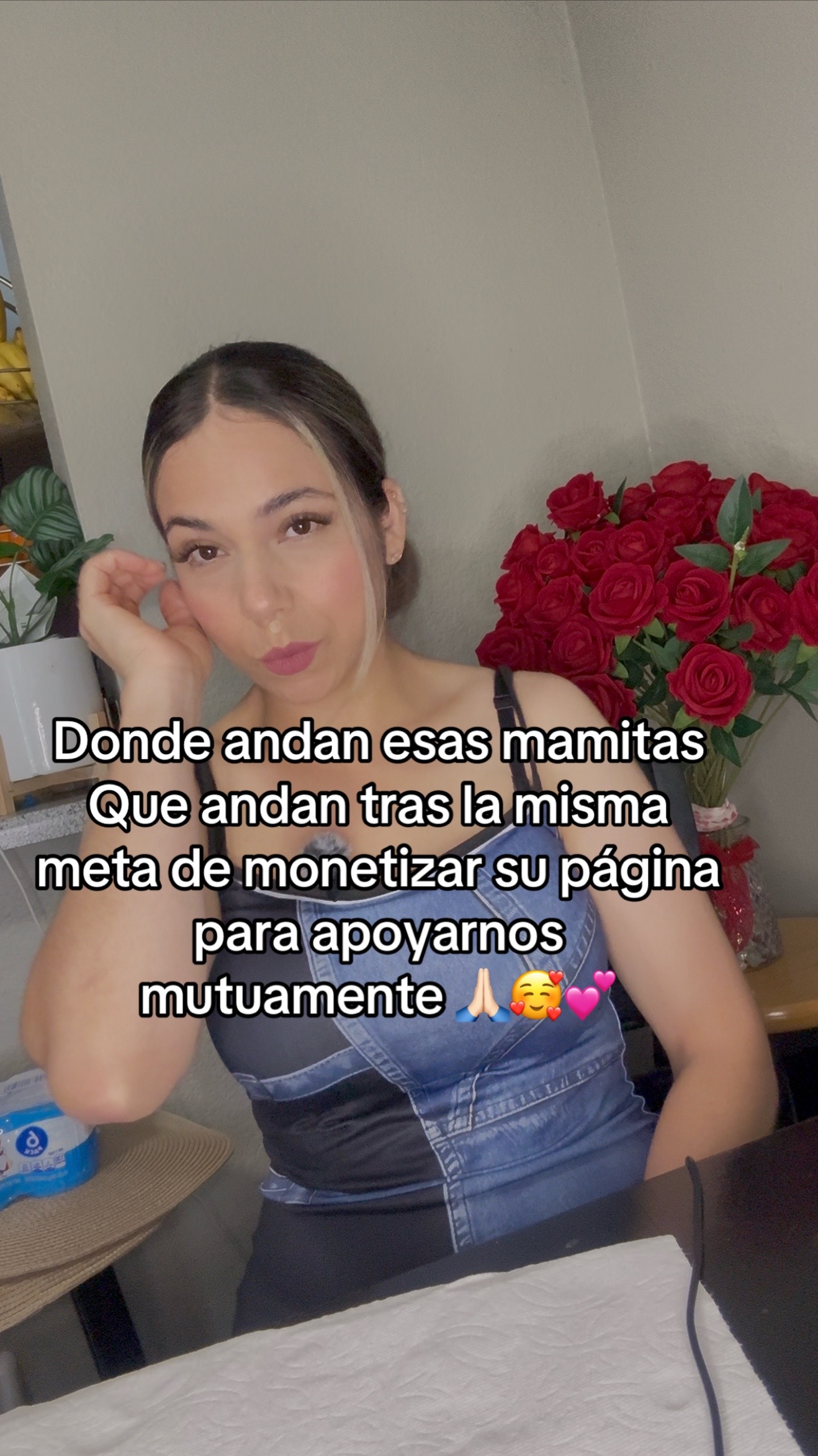 @Sweet’ Diana 🍓