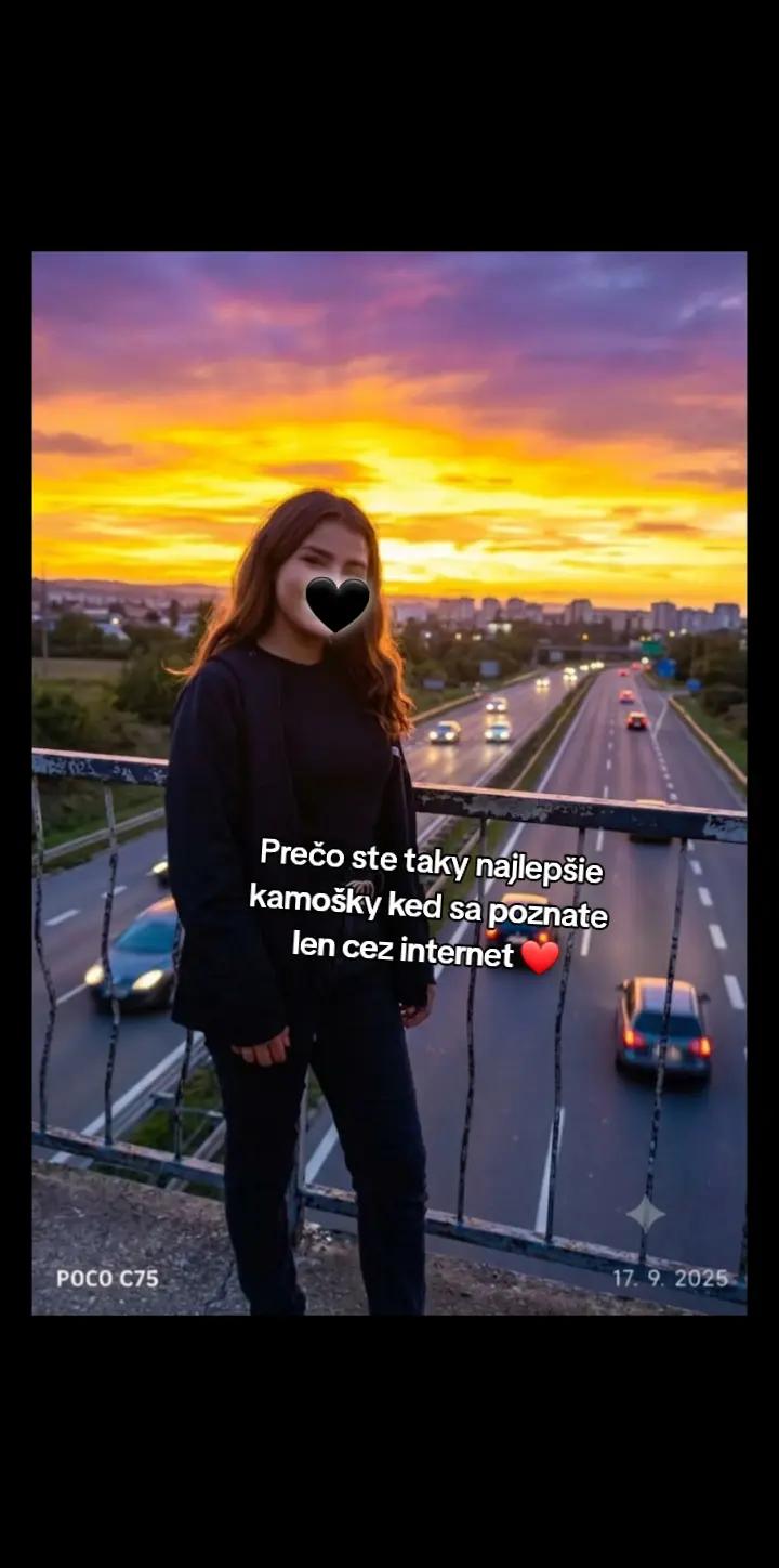 @Angelika ❤Dzudzova😍