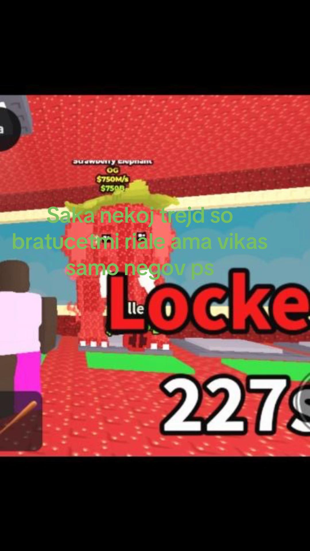 @mafija326