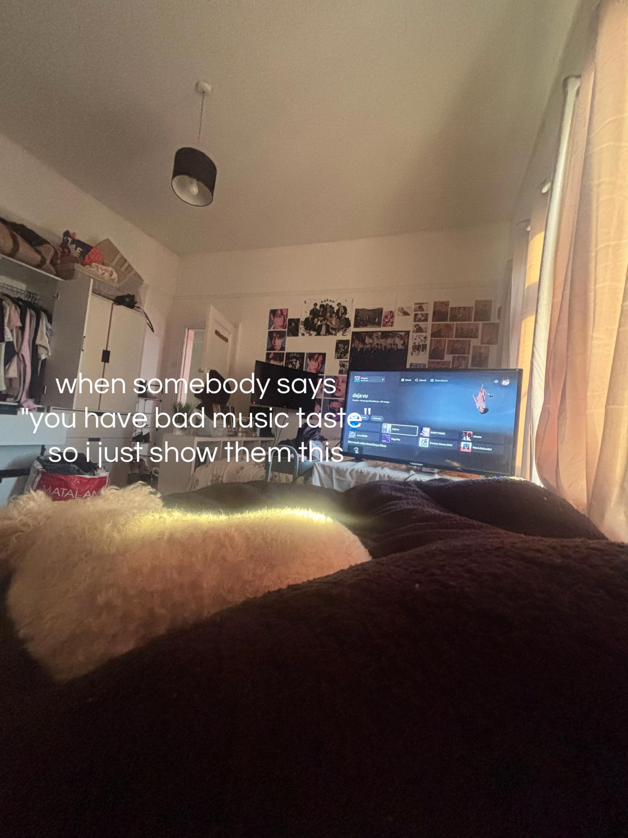 @𝐞𝐥𝐥𝐚ꨄ