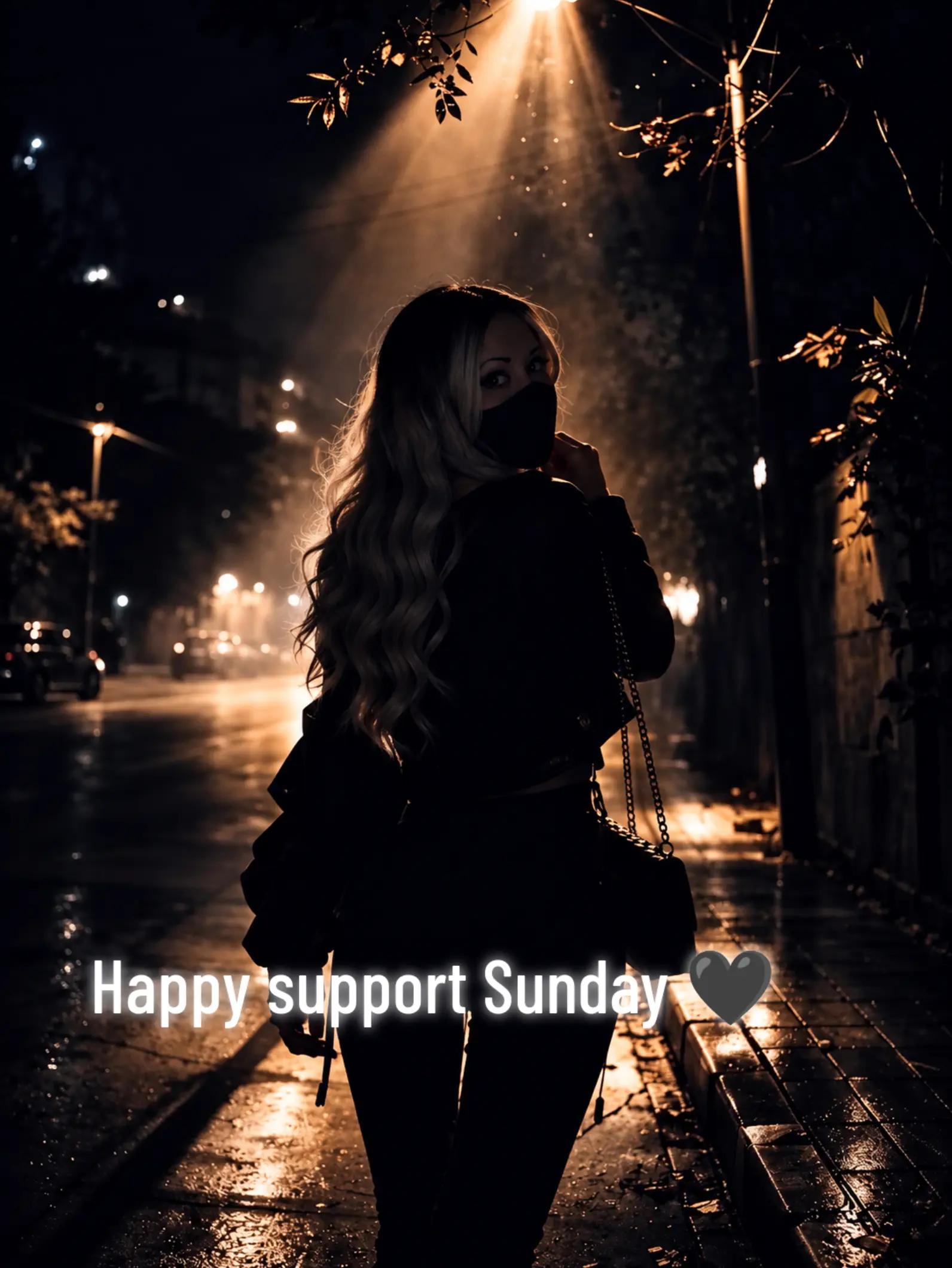 @𝕸𝖎𝖘𝖘_𝕮𝖞𝖇𝖊𝖗