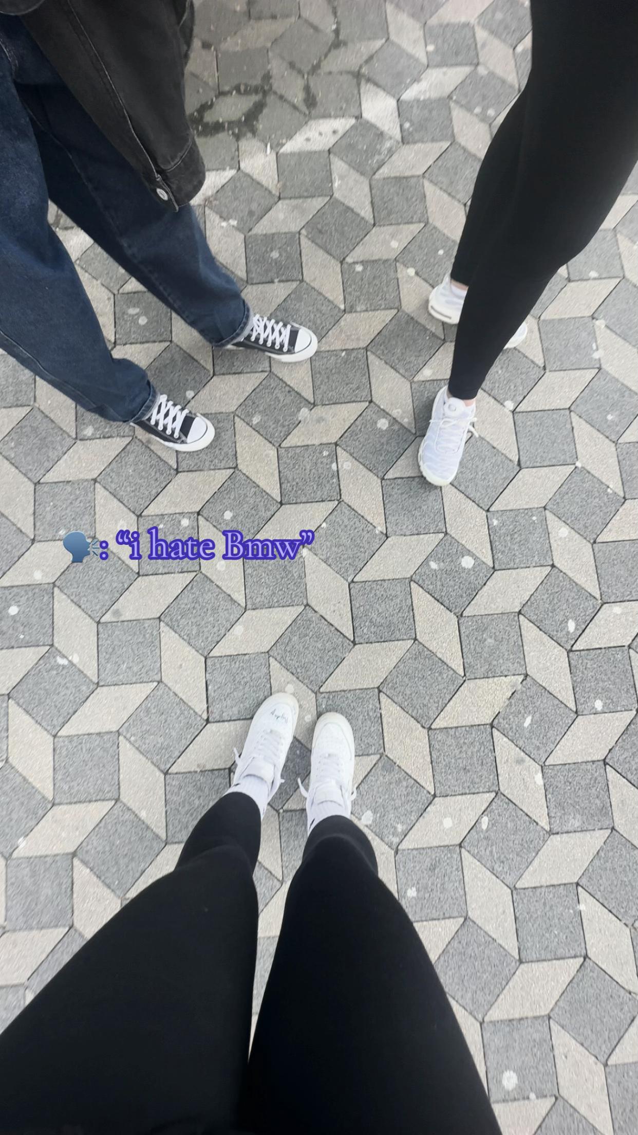 @Neli😻
