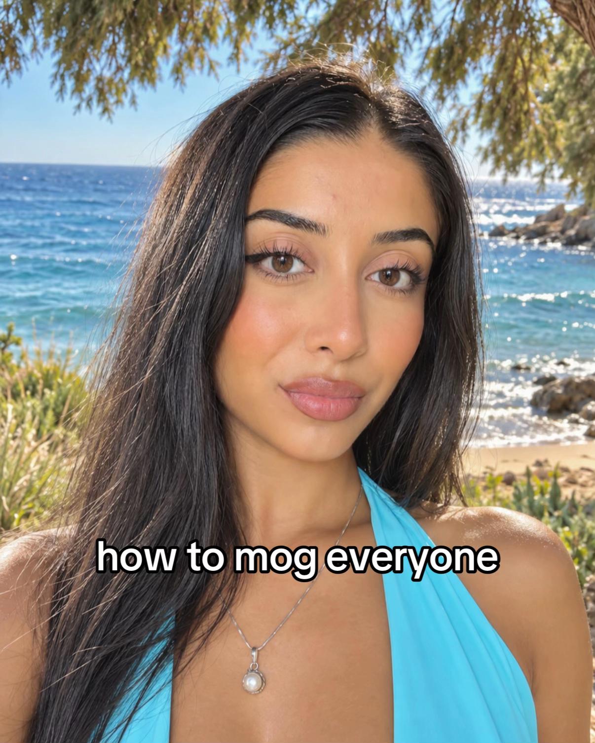 @RIKKI
