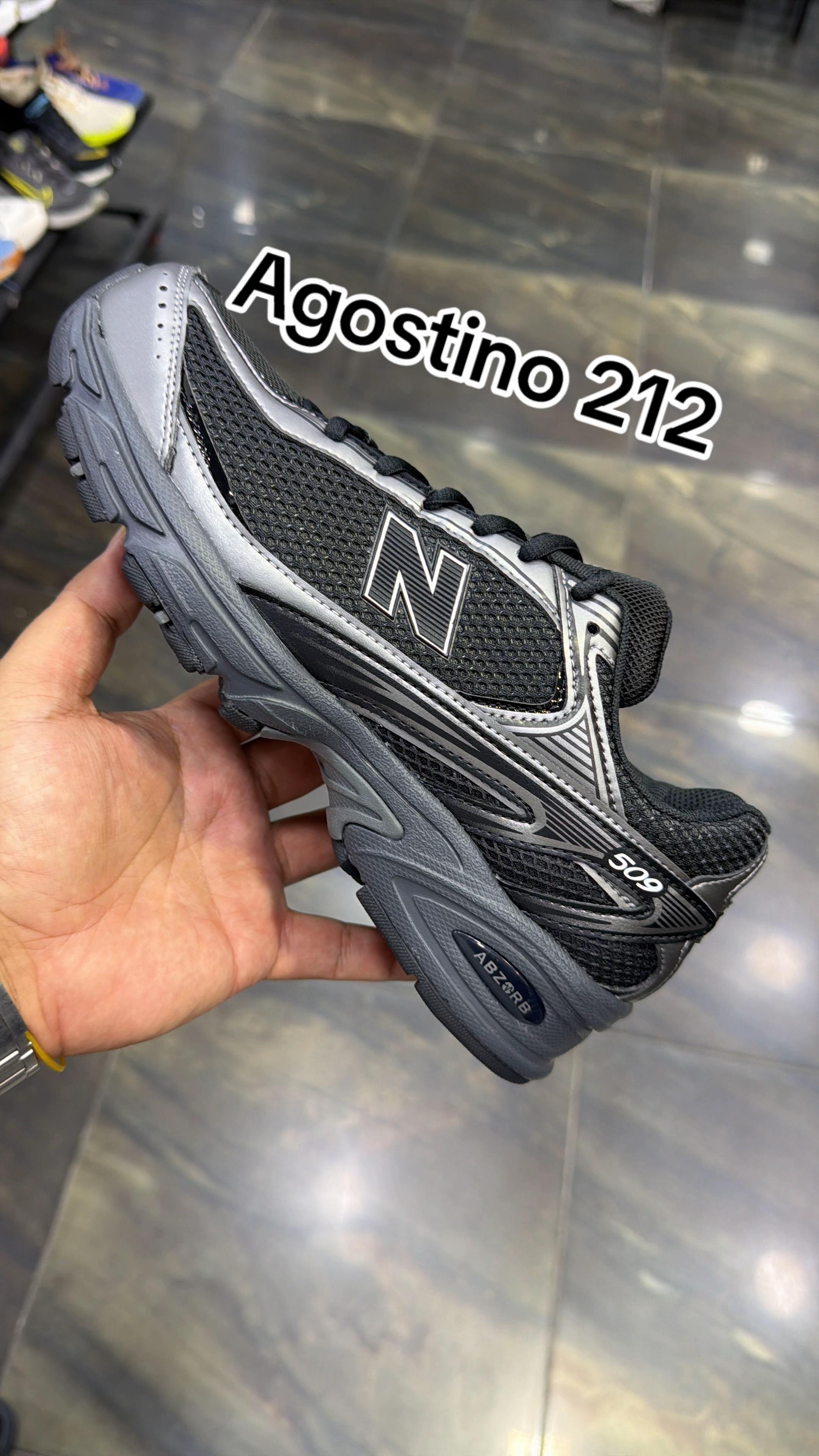 @agostino_212