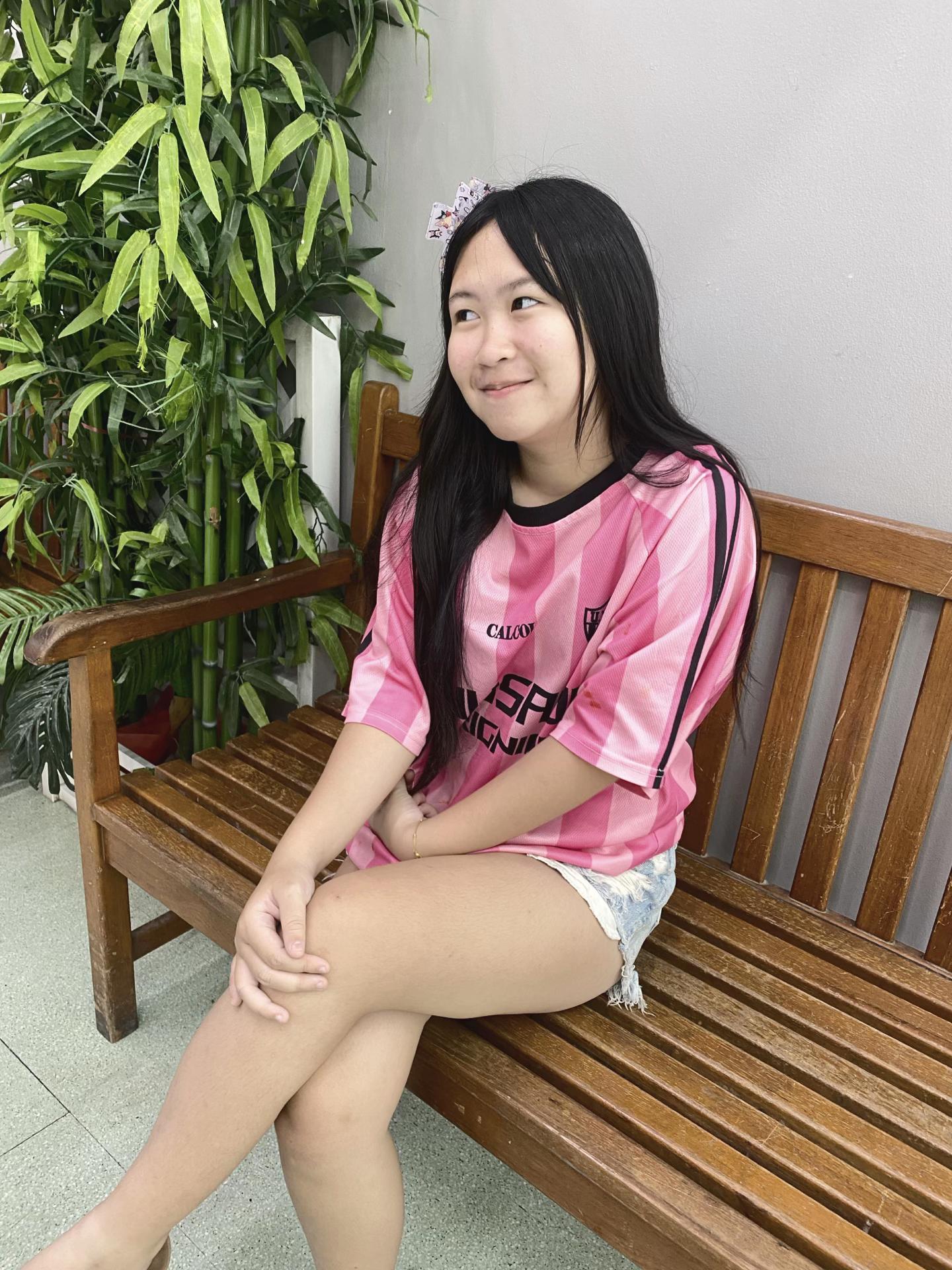 @หมวย ลี่