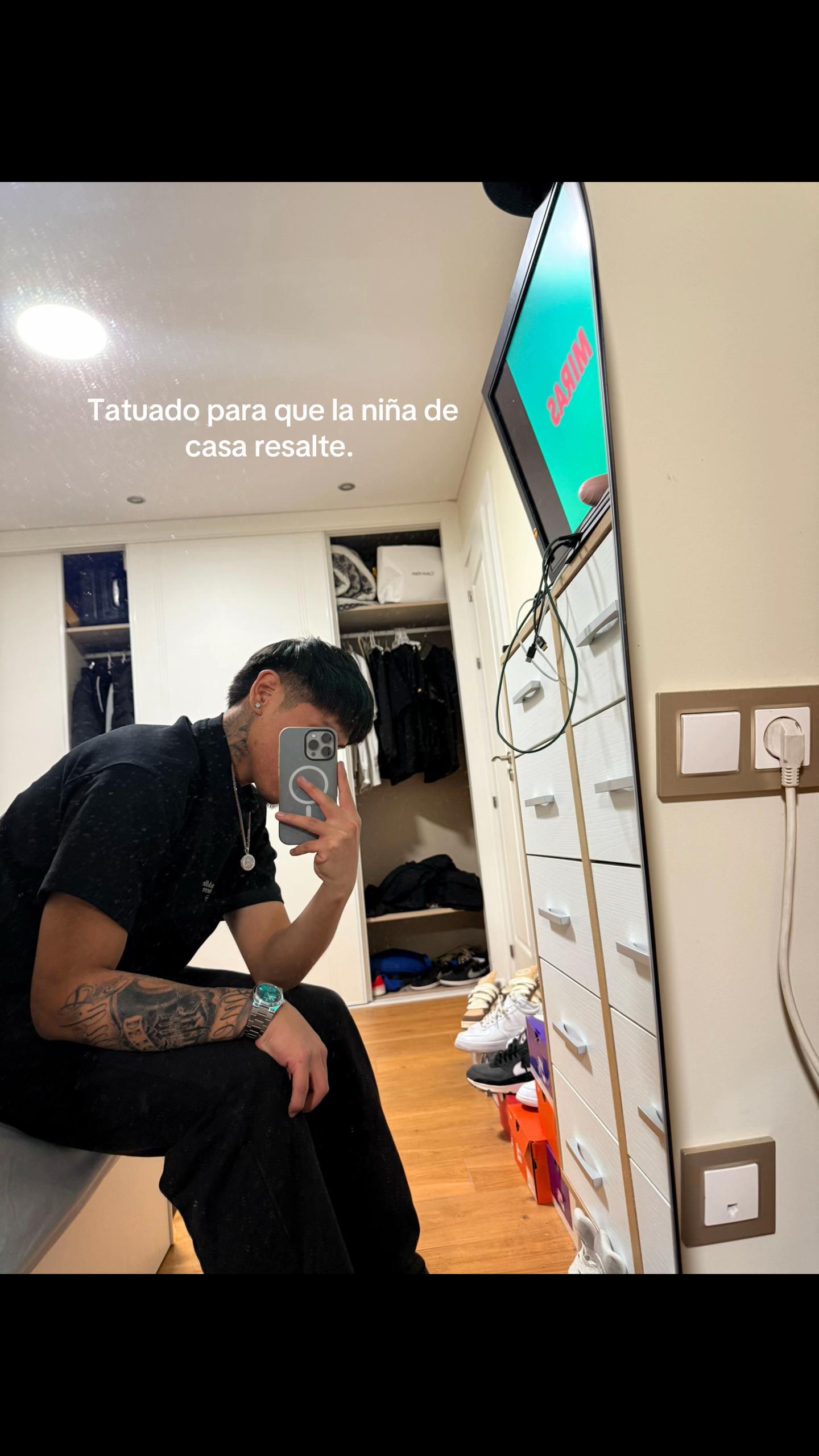 @Gabriel