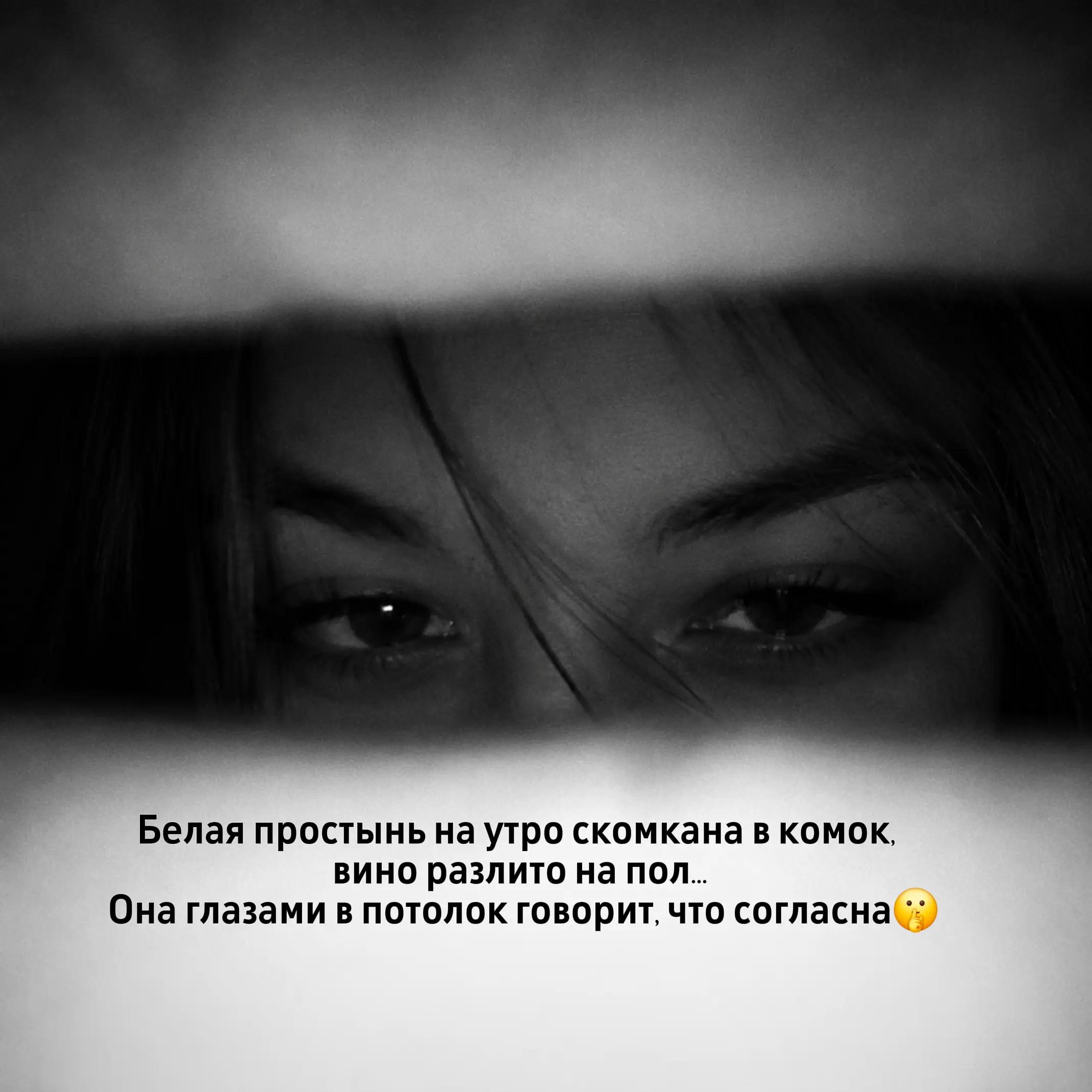@♡K●A●Y●F●A●R●I●K♡_173