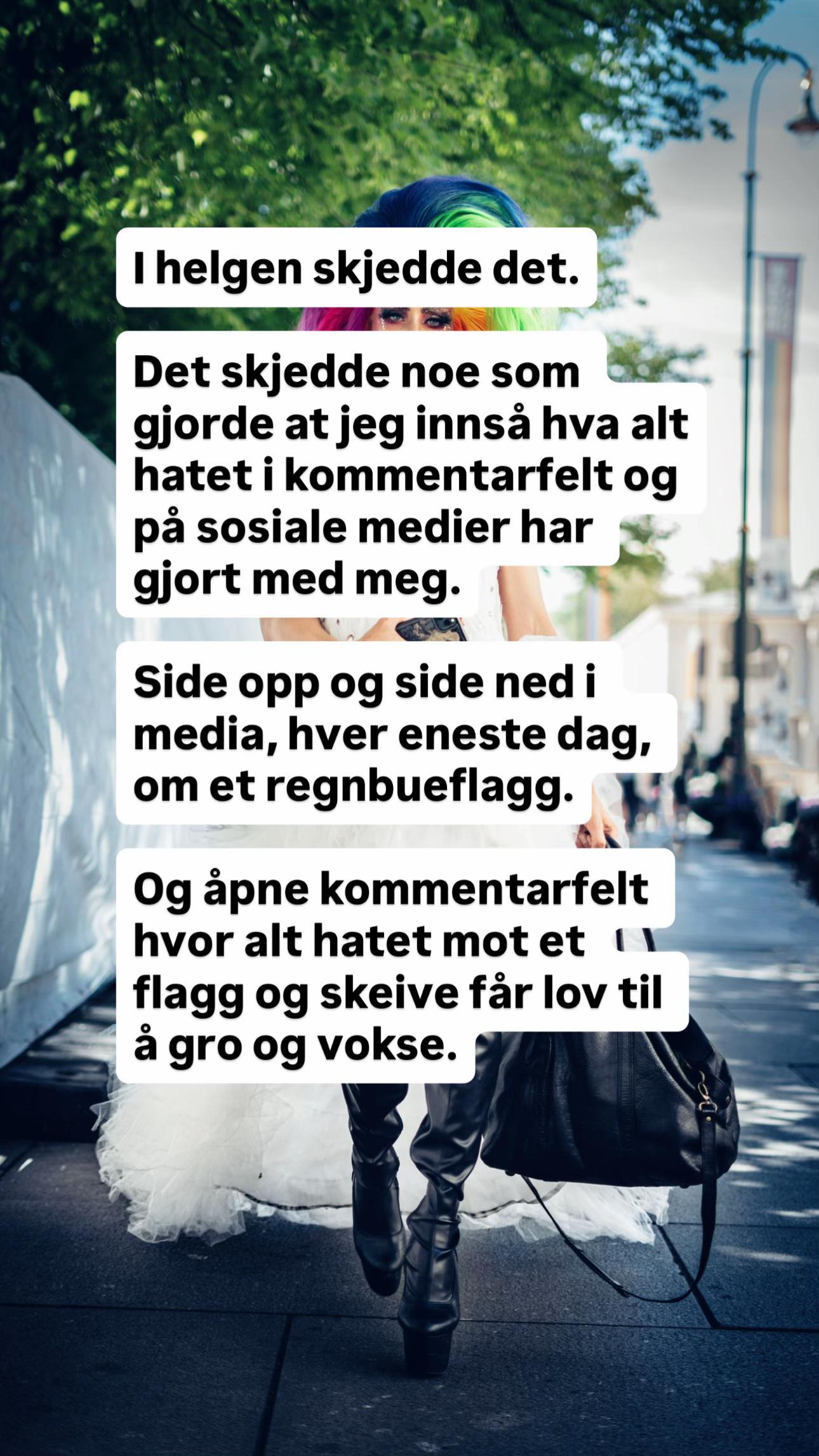 @Skrellex