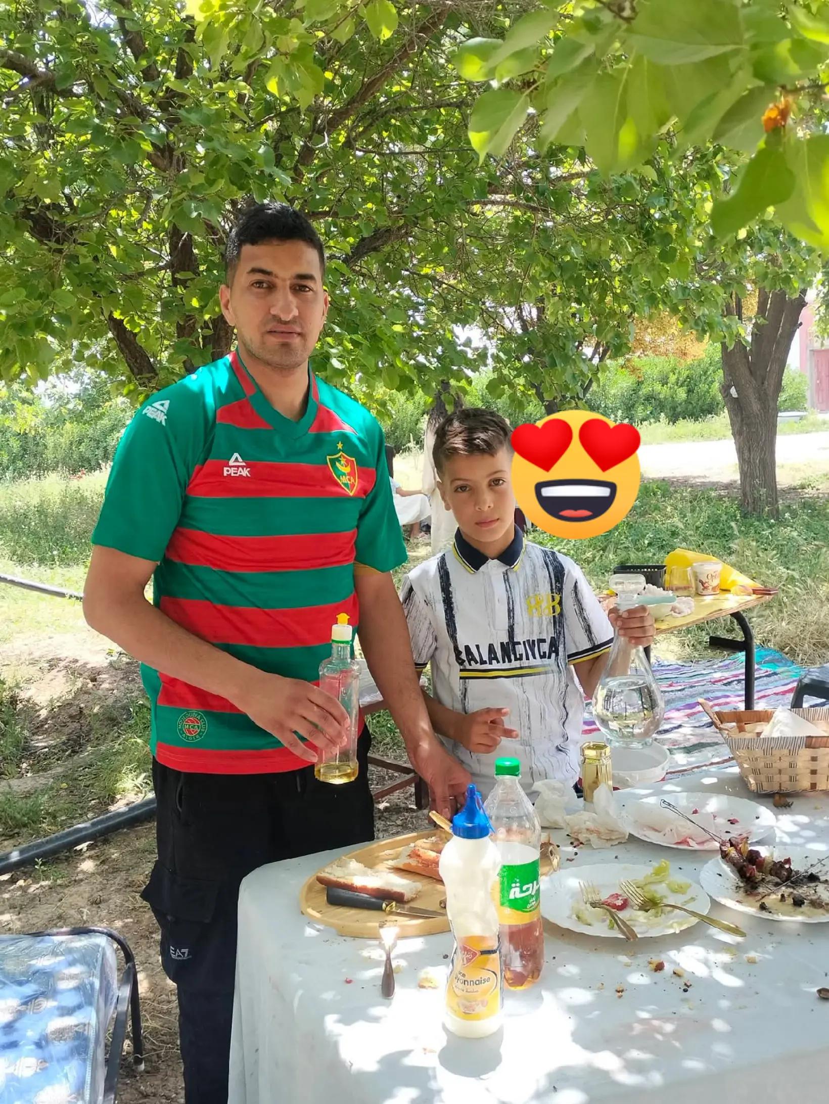 @samirguez23