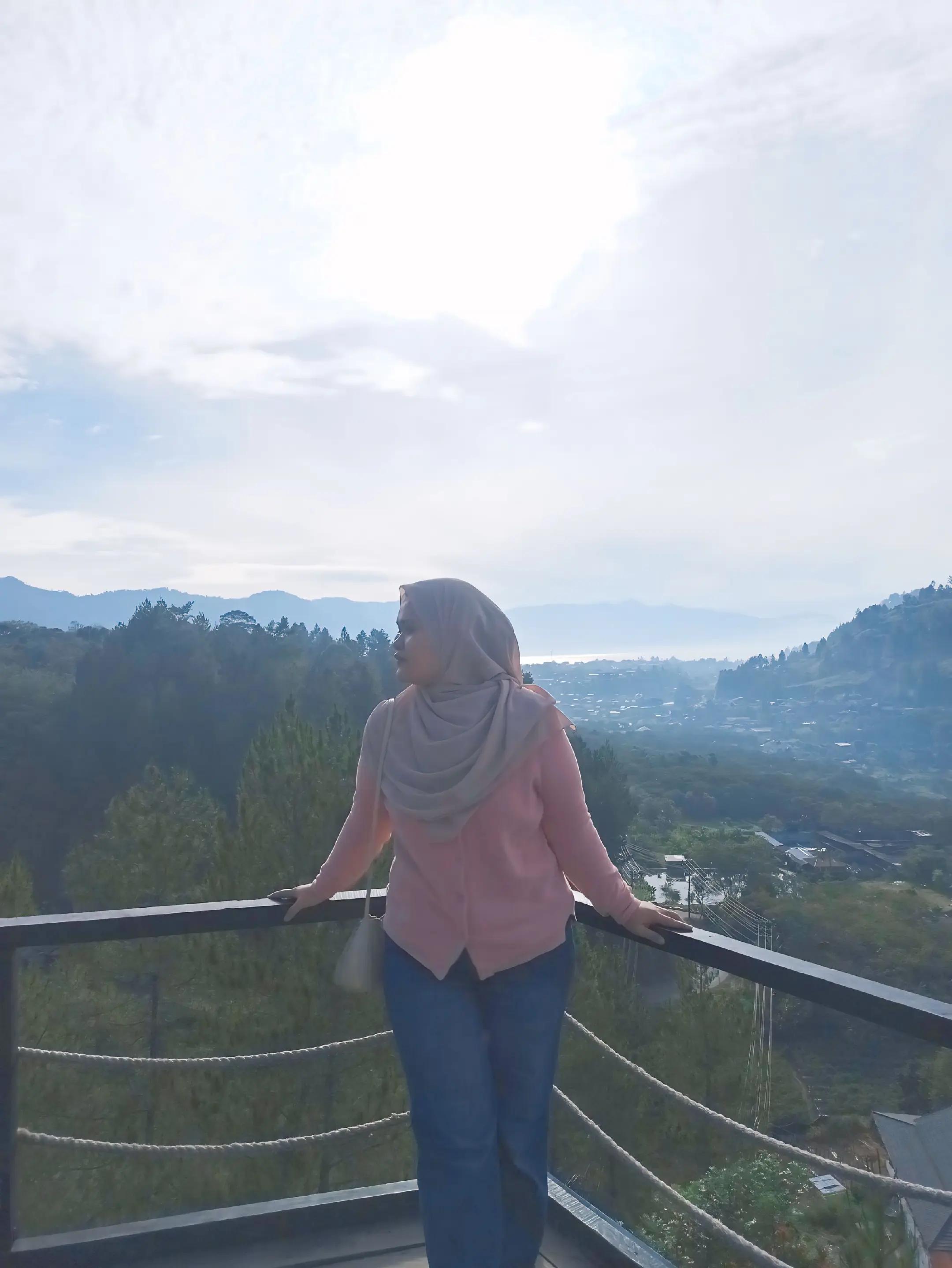 @yanirahmayanti687