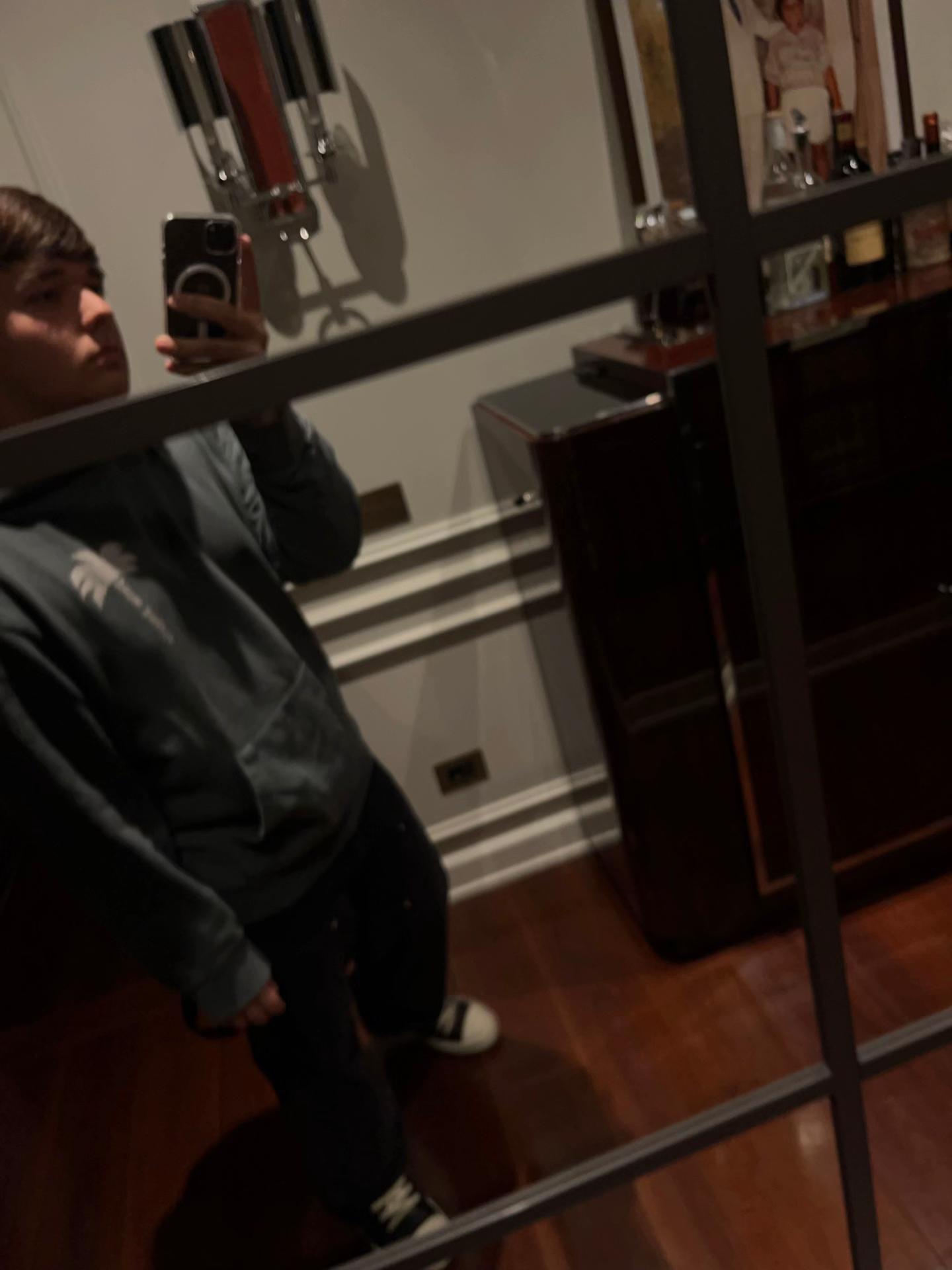 @16