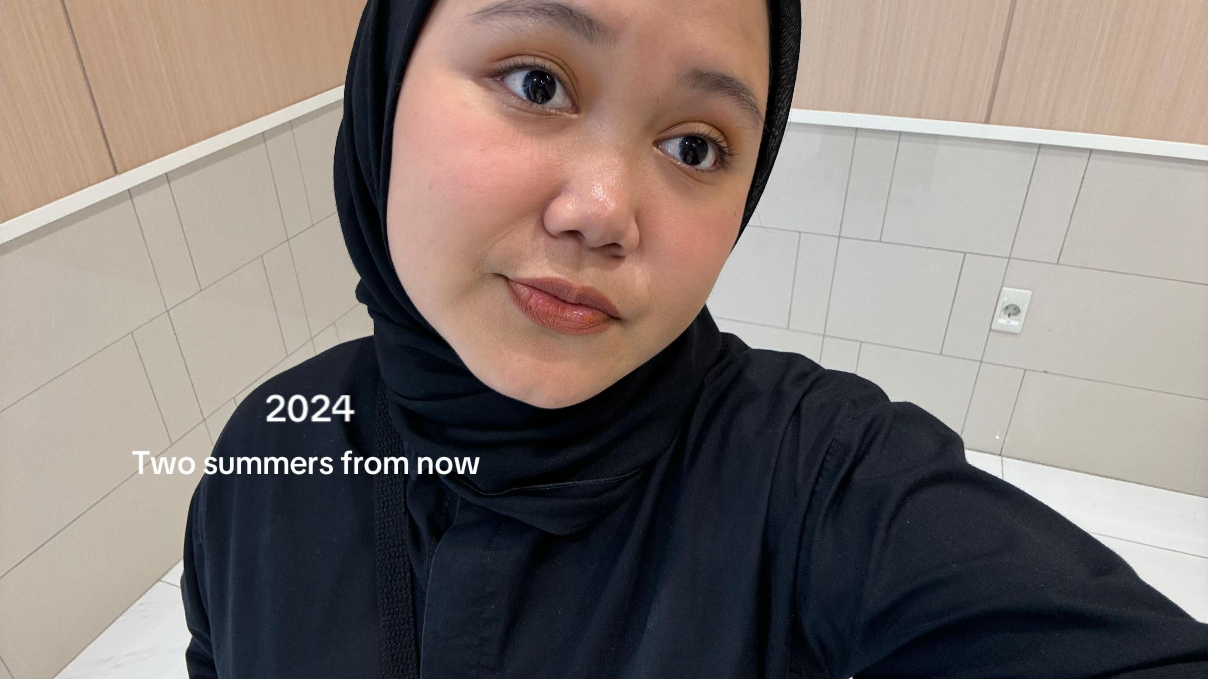 @Shfrmy
