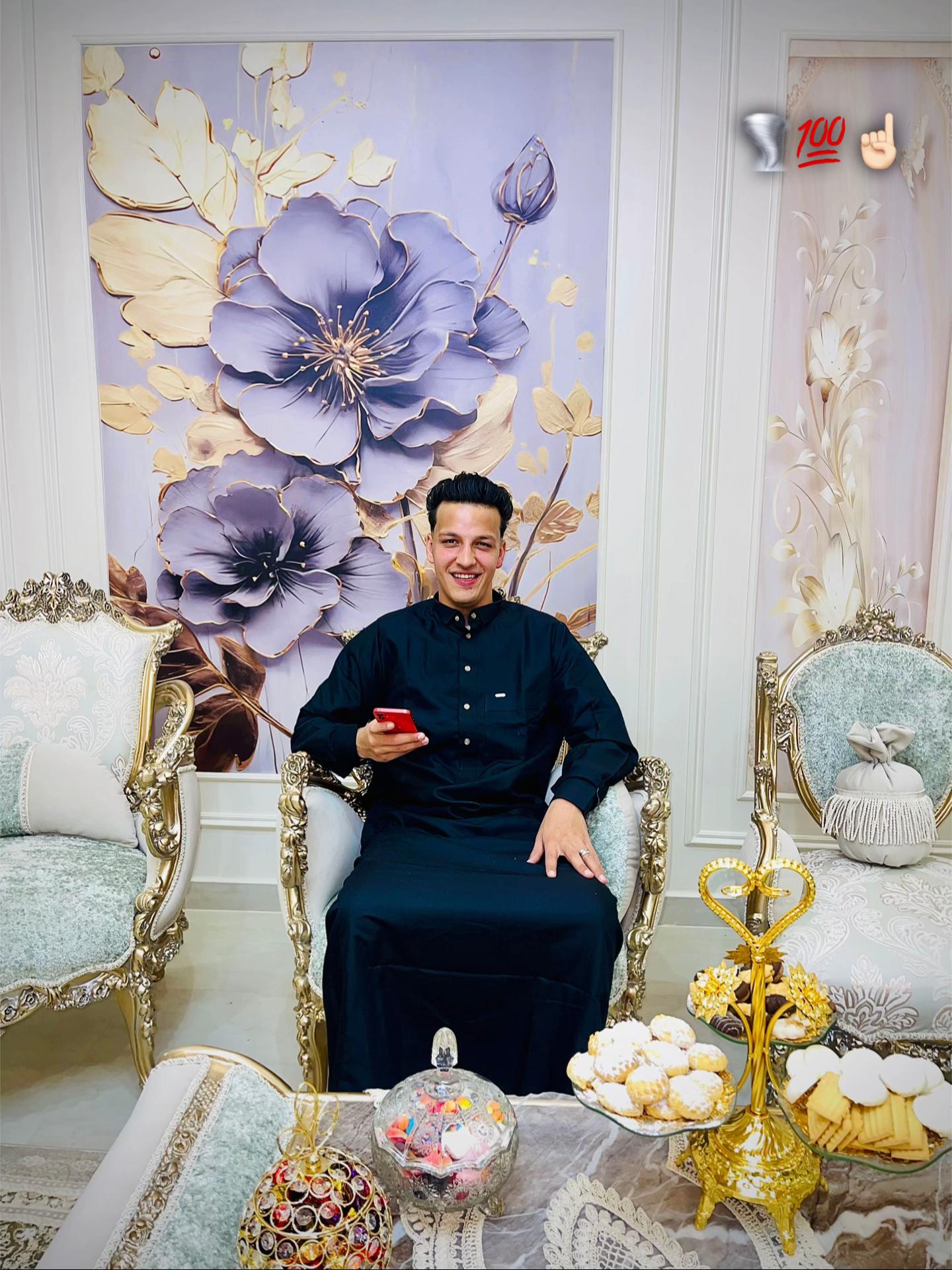 @الــفــلـكـي🤴🏻🥇
