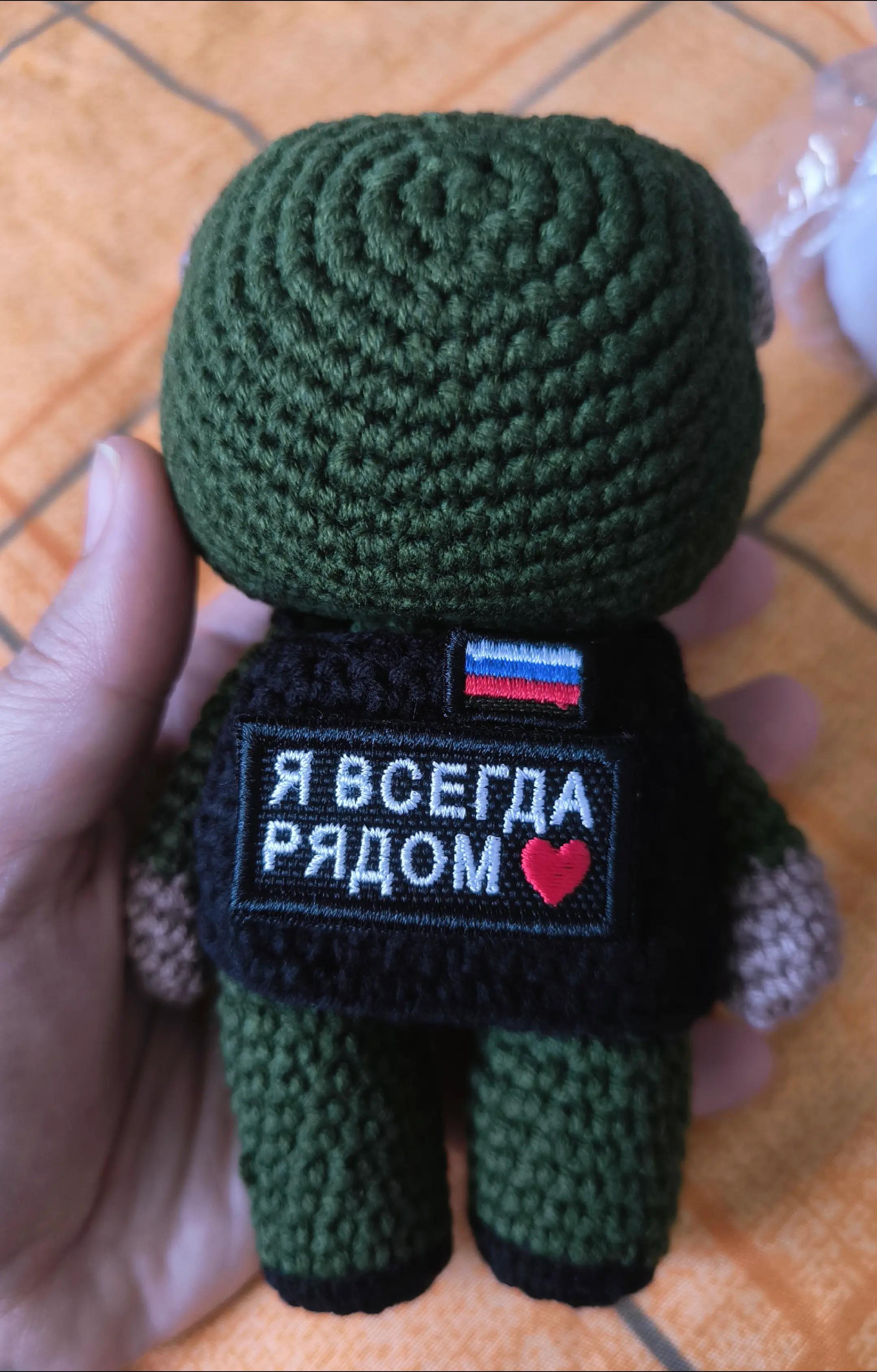 @Людмила