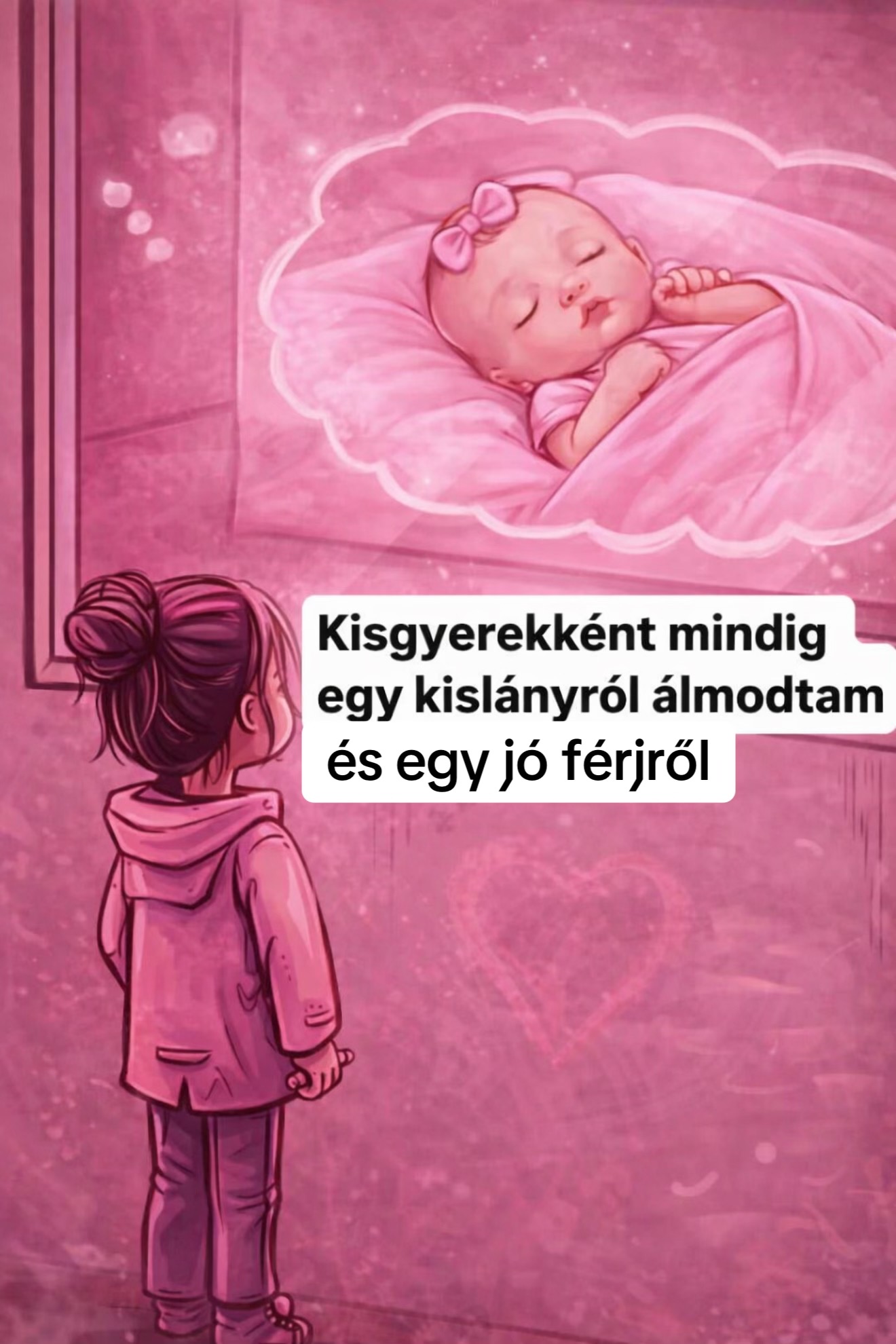 @Rami Gálfi