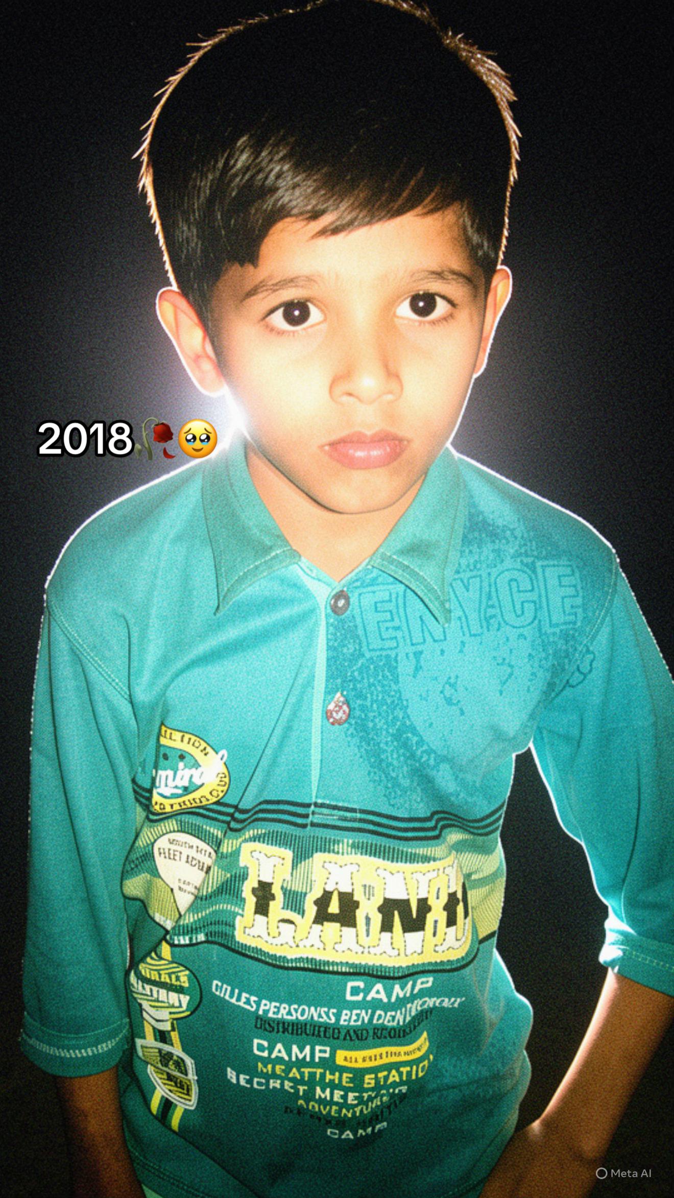 @Adnan Karachi 1