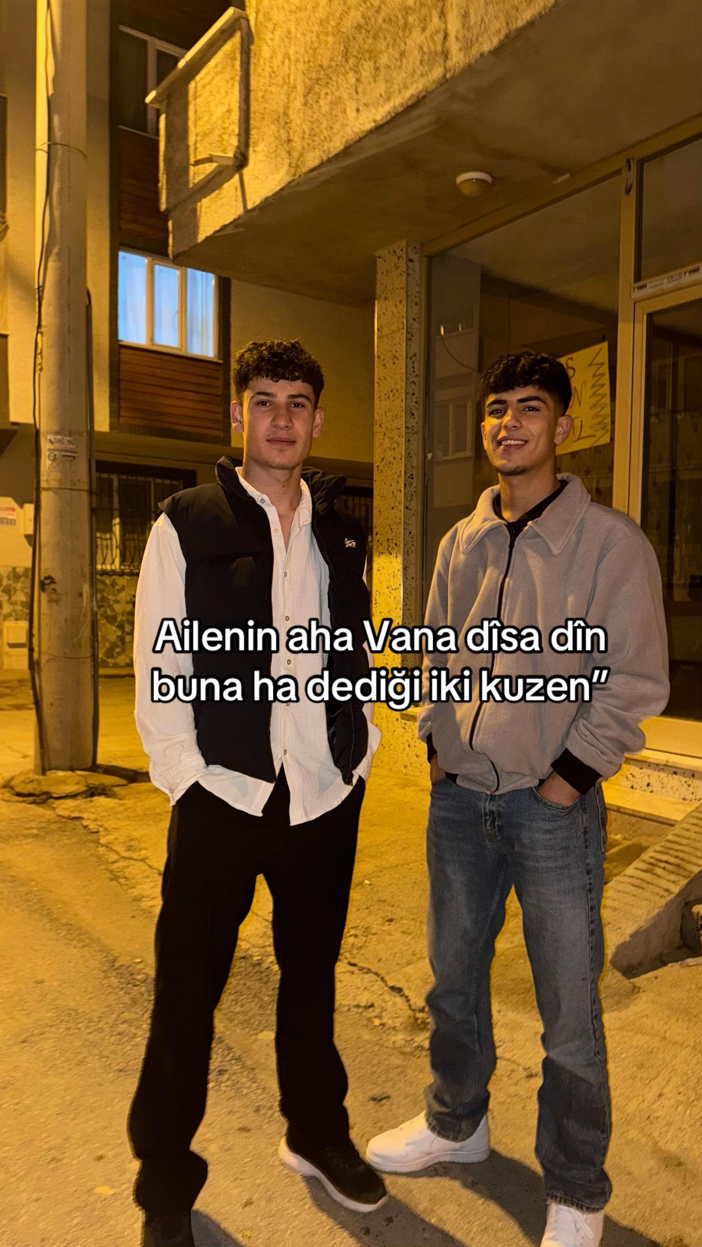 @DİYAR KIRANN