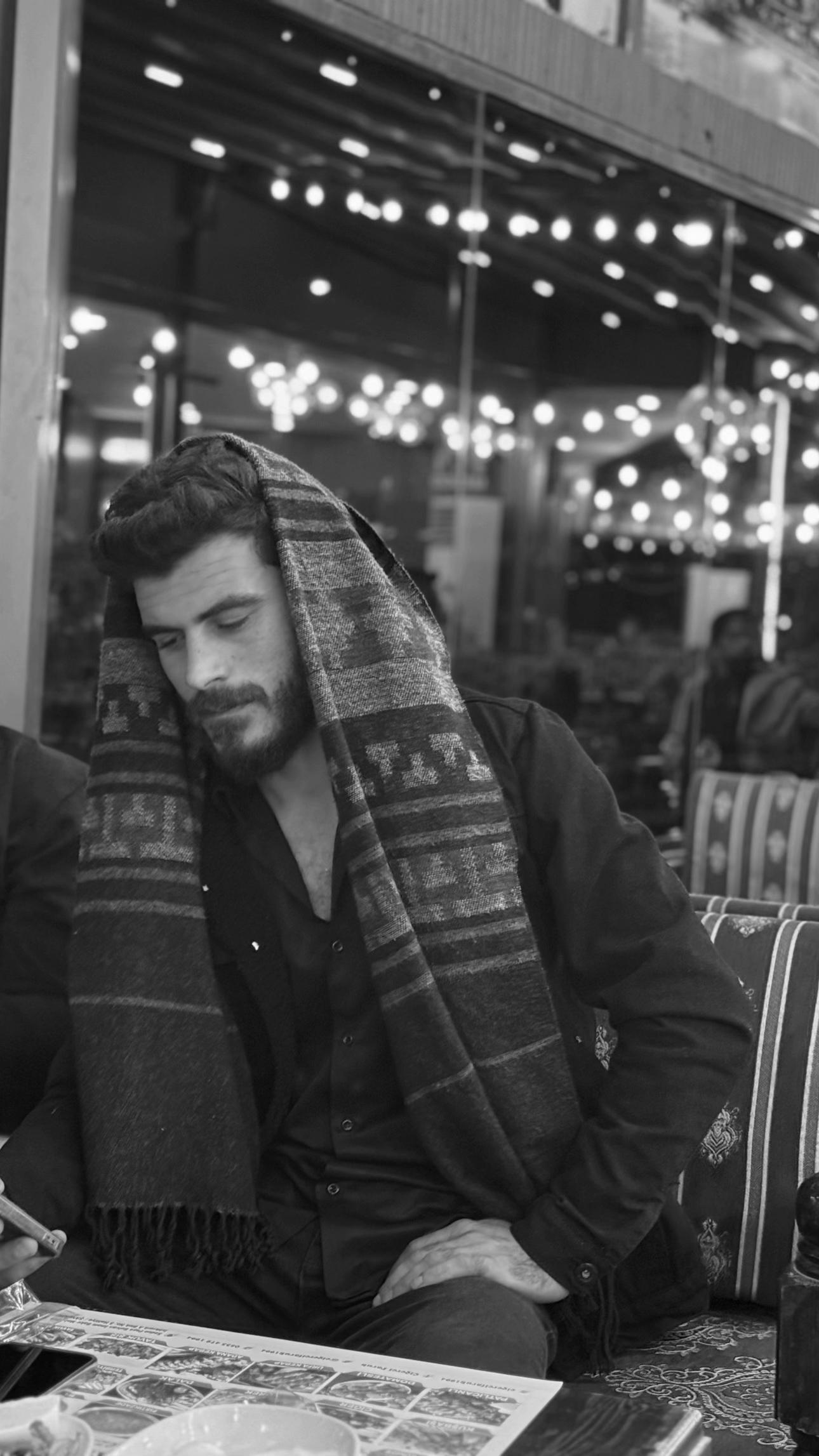 @KURTOĞLU