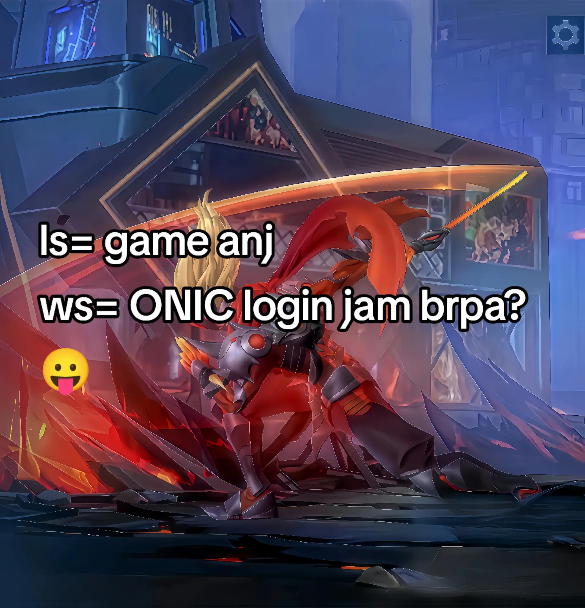 @★